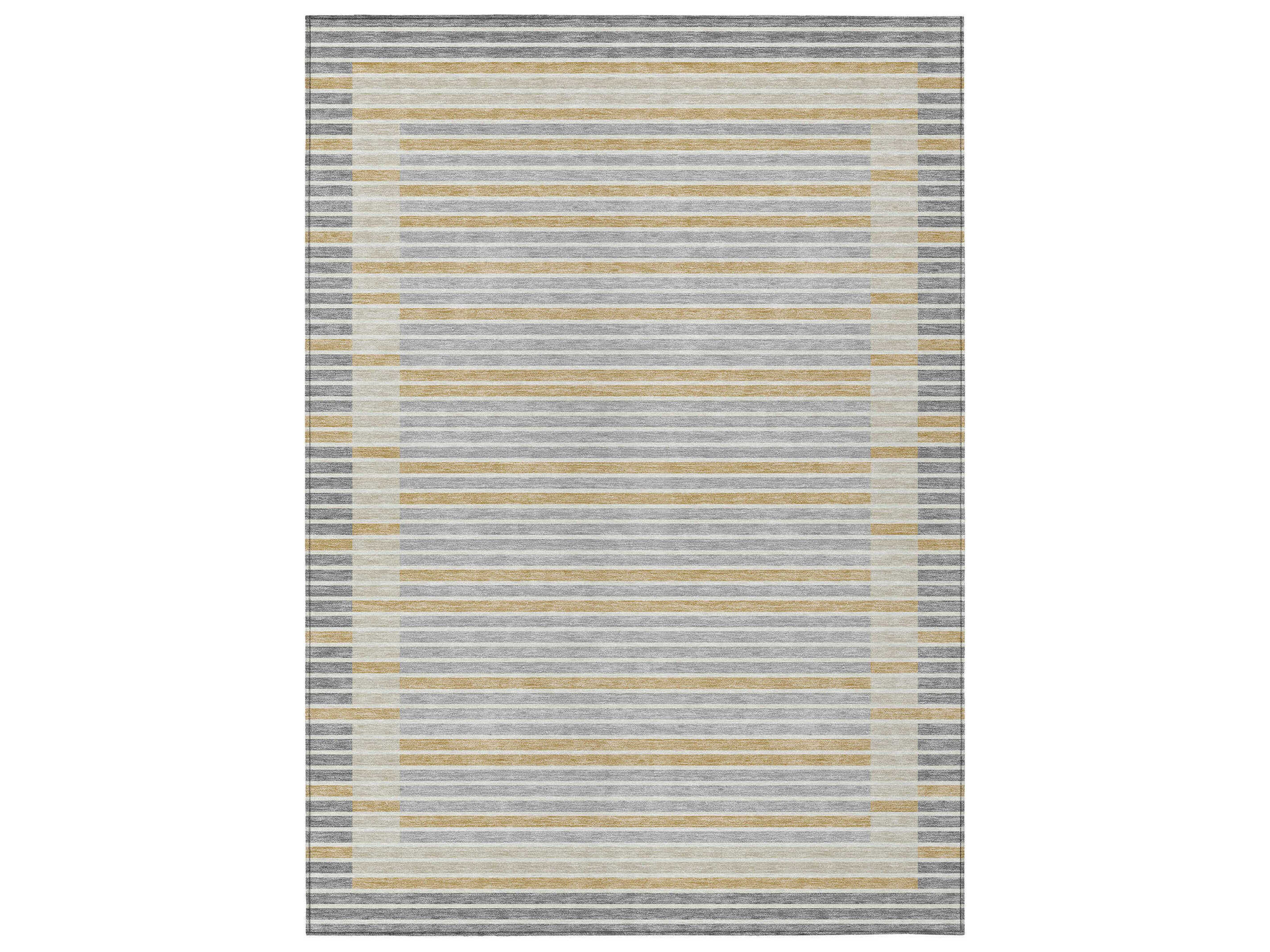 Dalyn Chantille Bordered Area Rug