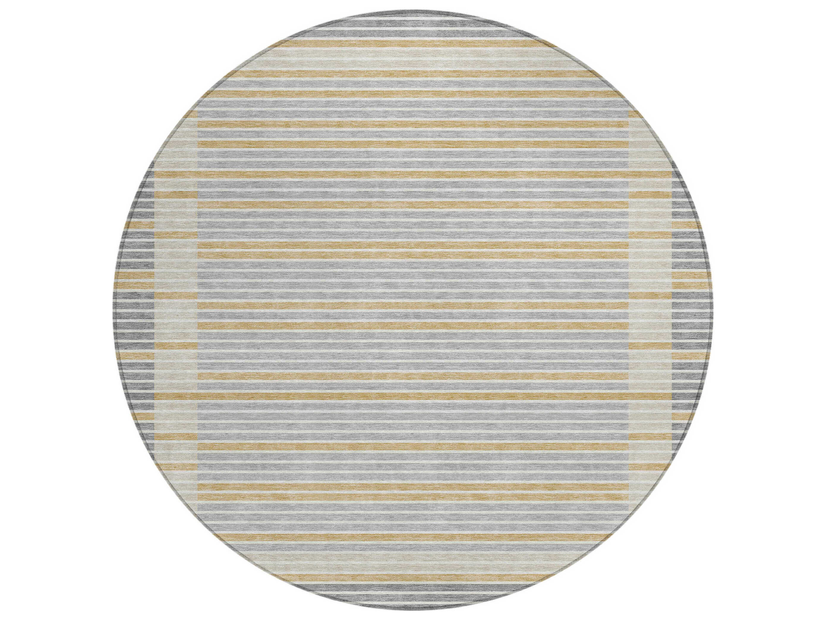 Dalyn Chantille Bordered Area Rug