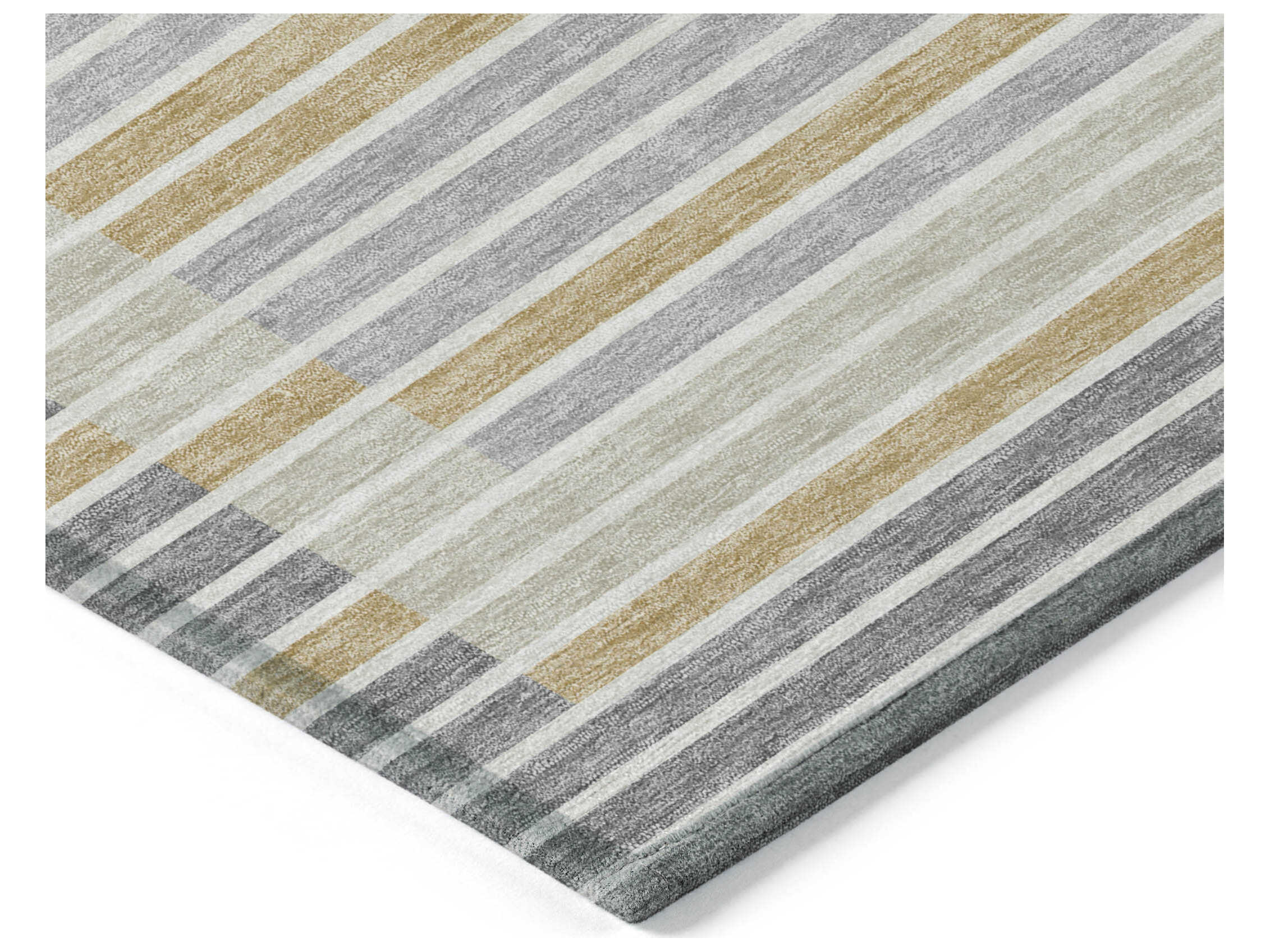Dalyn Chantille Bordered Area Rug