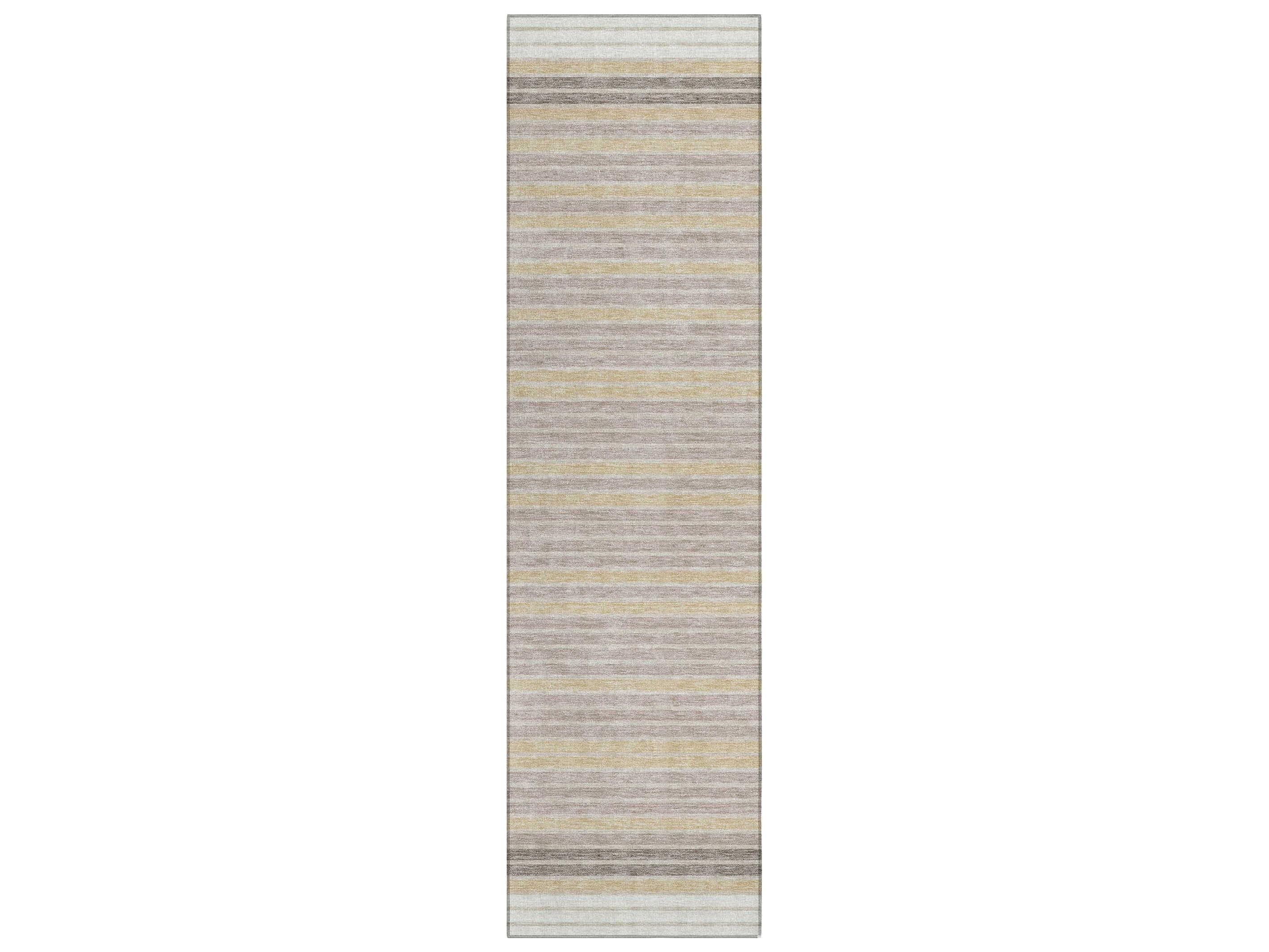 Dalyn Chantille Bordered Area Rug