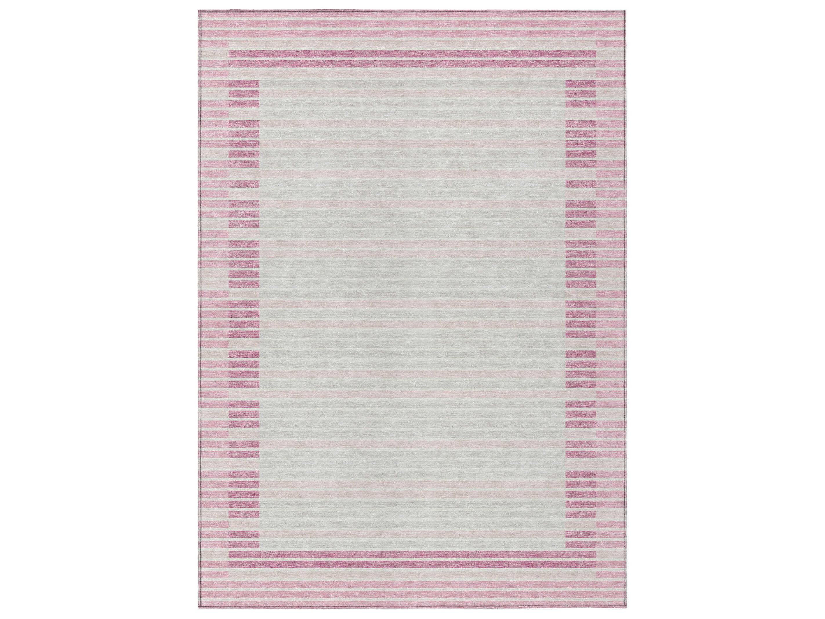 Dalyn Chantille Bordered Area Rug