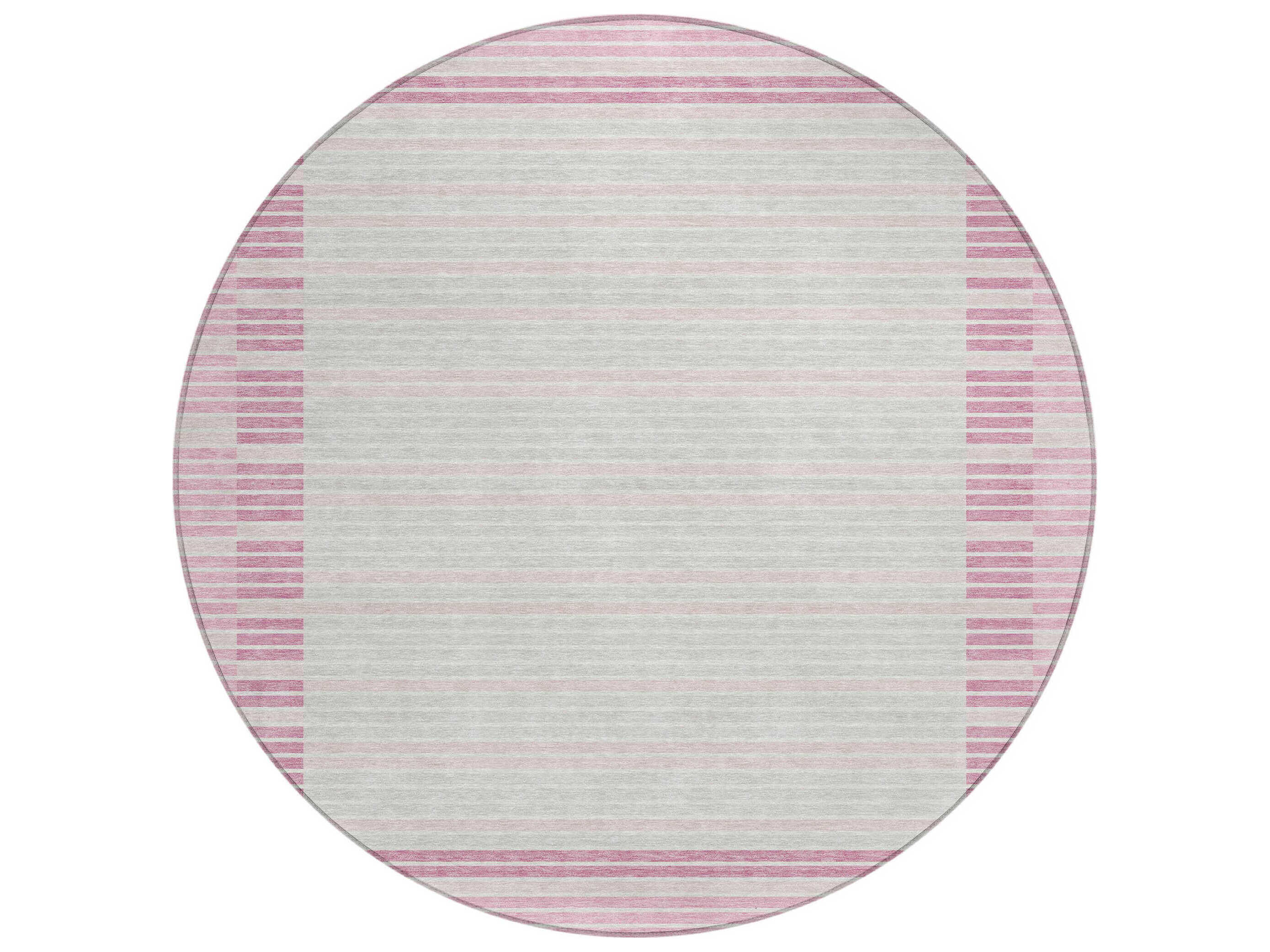 Dalyn Chantille Bordered Area Rug