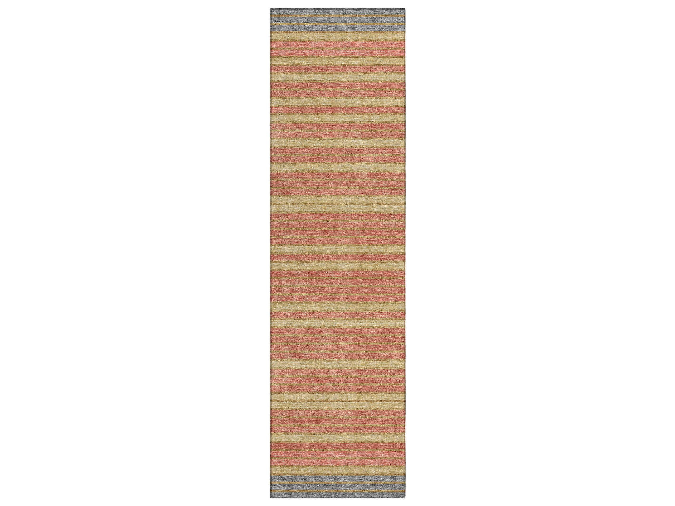 Dalyn Chantille Bordered Area Rug