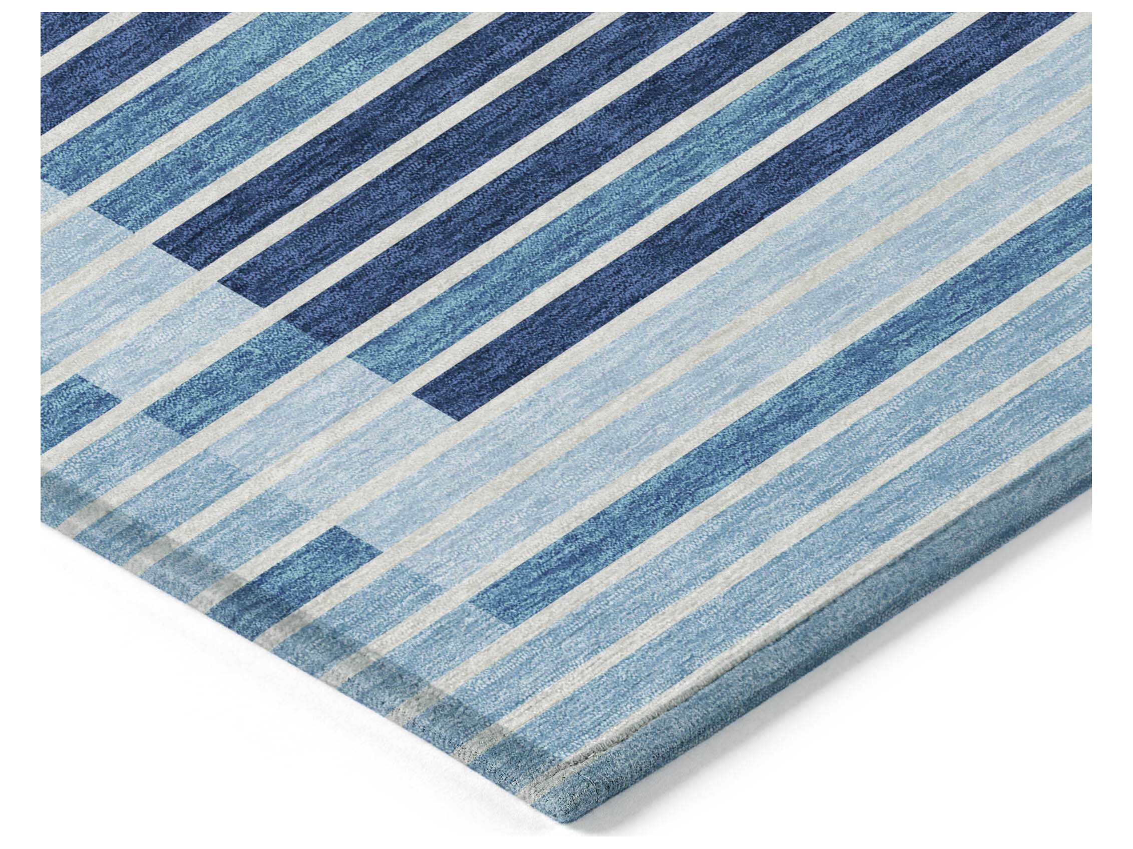 Dalyn Chantille Bordered Area Rug