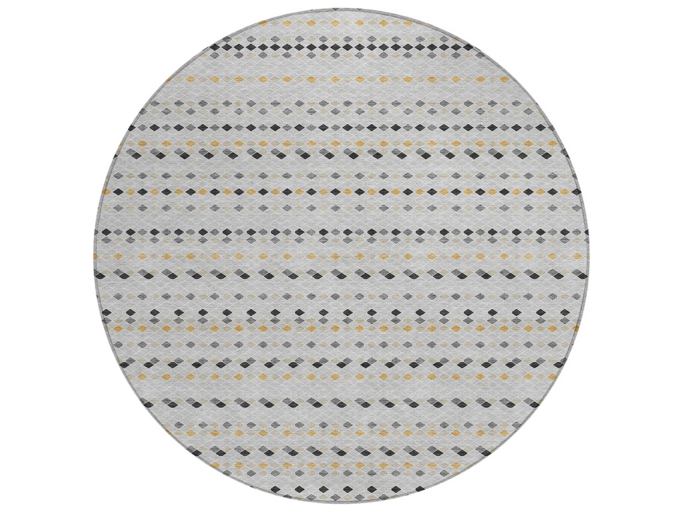 Dalyn Chantille Geometric Area Rug