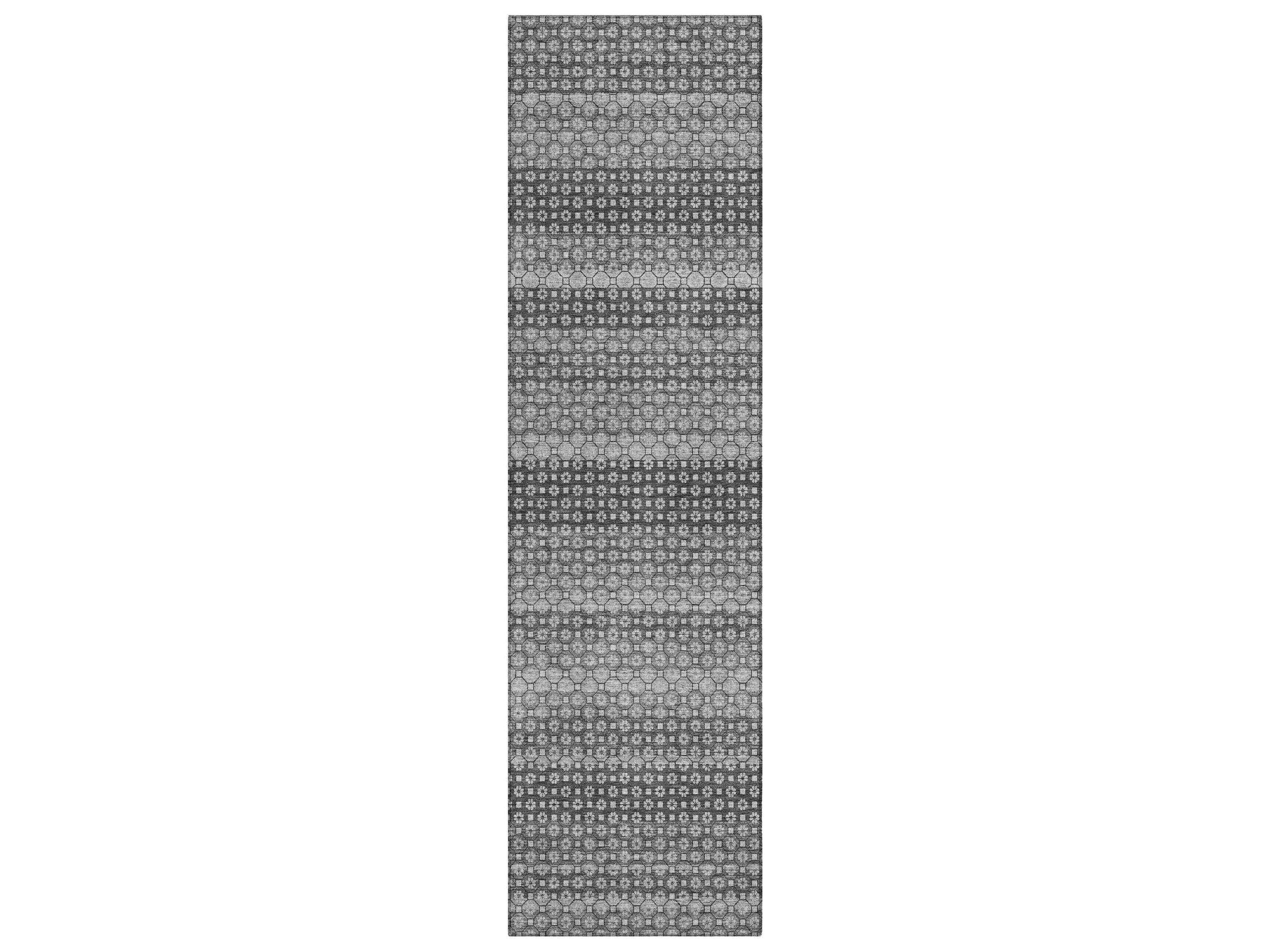 Dalyn Chantille Floral Area Rug