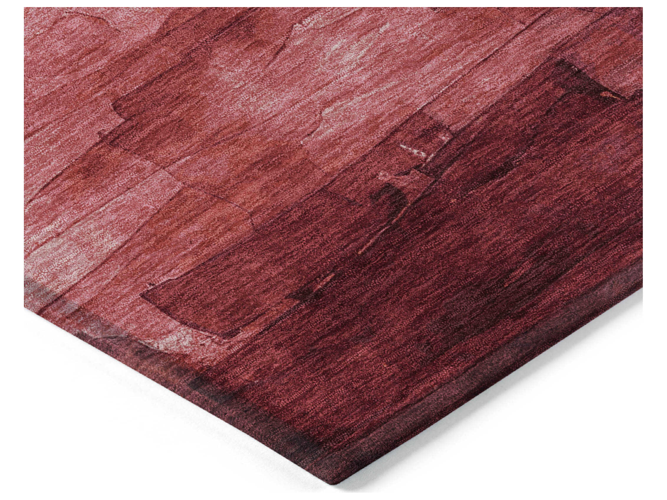 Dalyn Chantille Abstract Area Rug