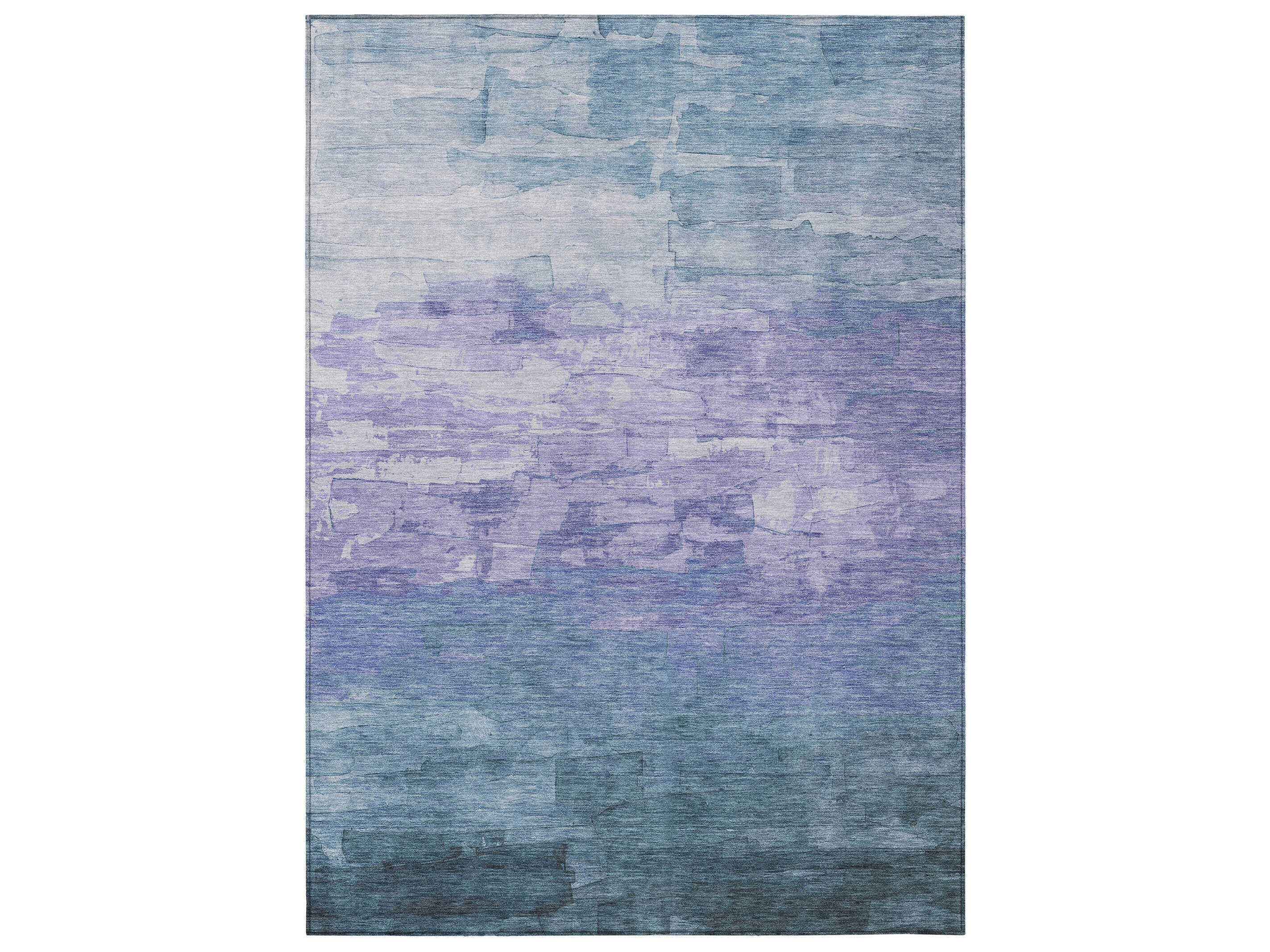 Dalyn Chantille Abstract Area Rug