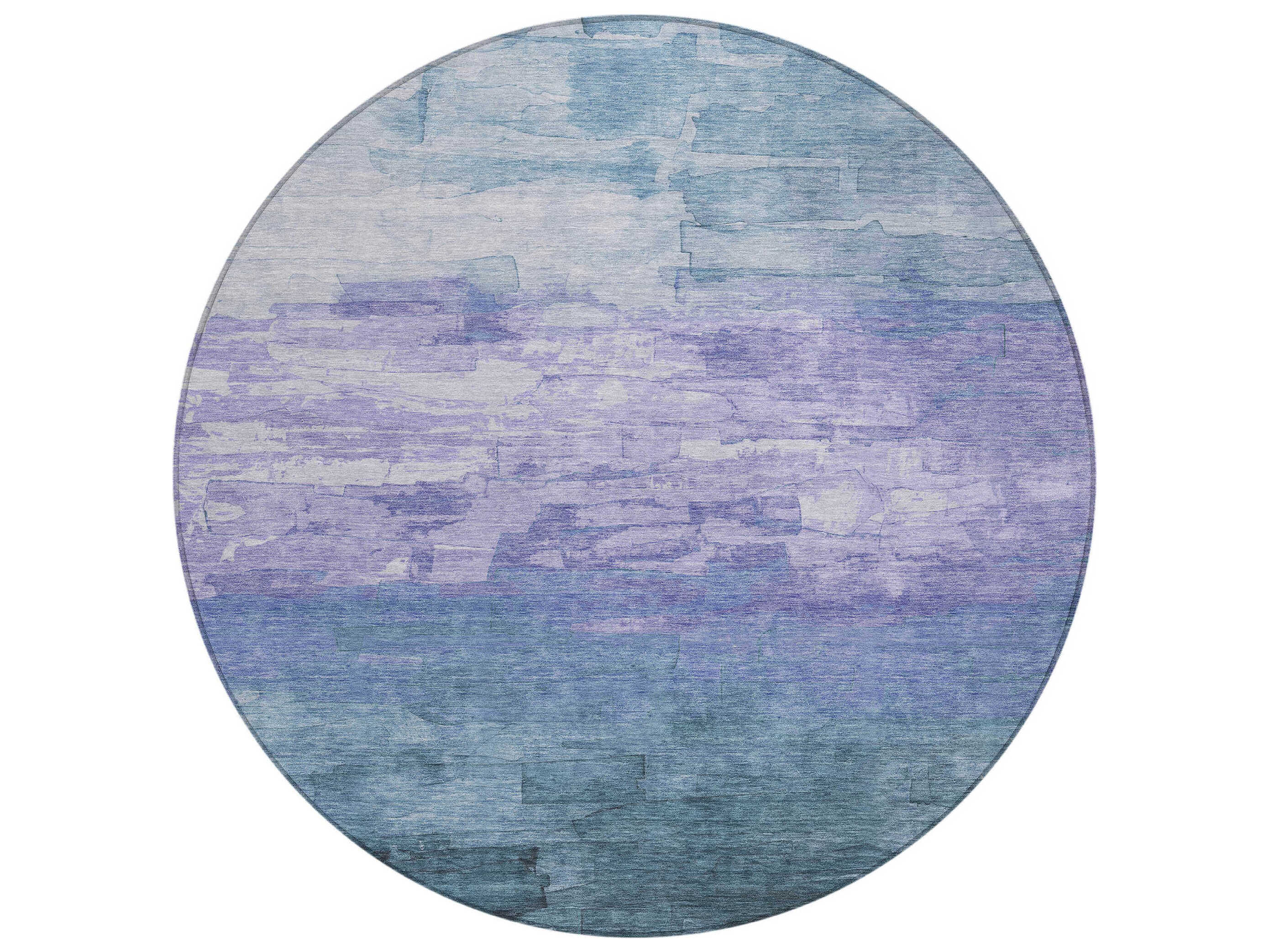 Dalyn Chantille Abstract Area Rug