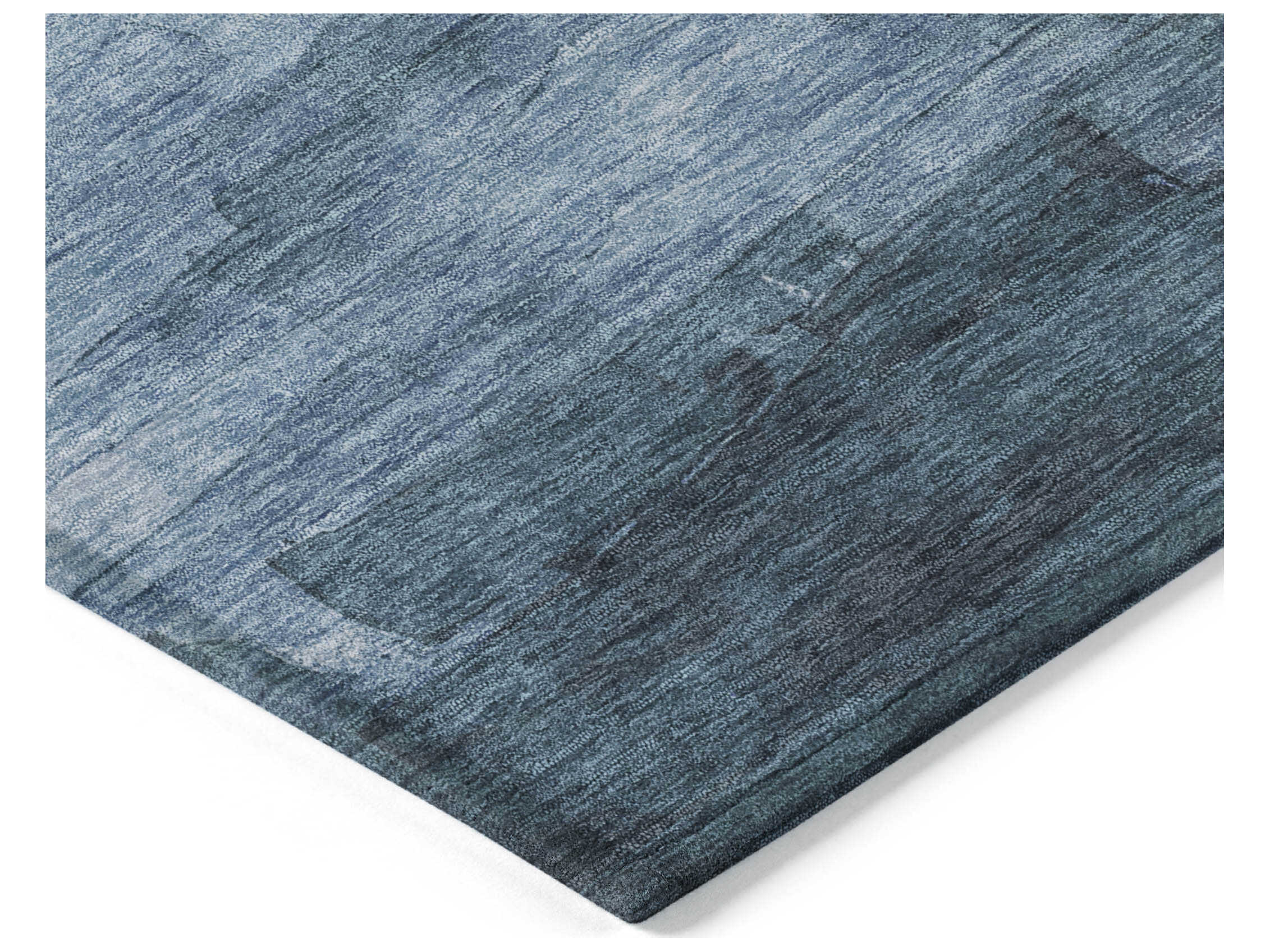Dalyn Chantille Abstract Area Rug