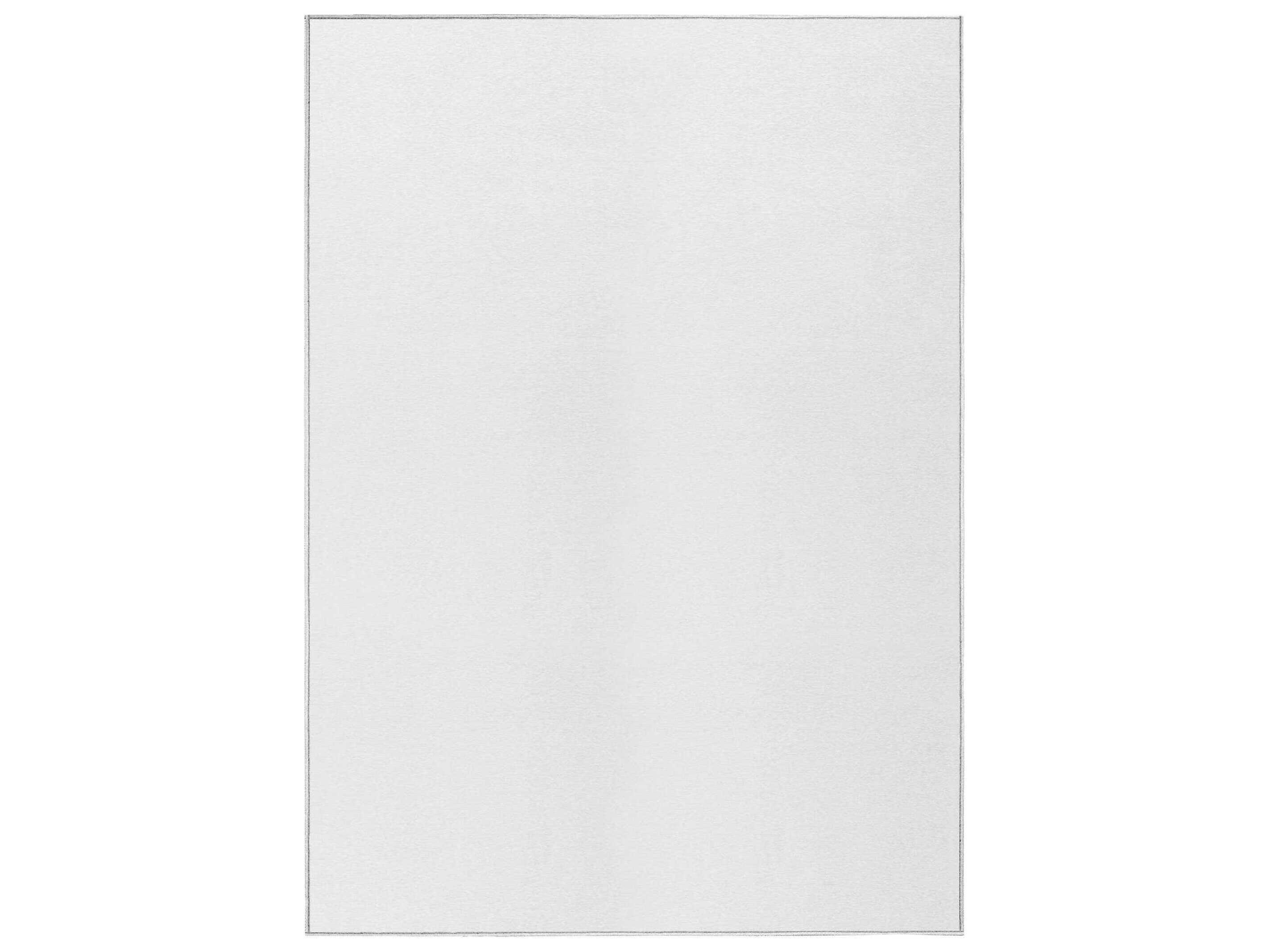 Dalyn Chantille Abstract Area Rug