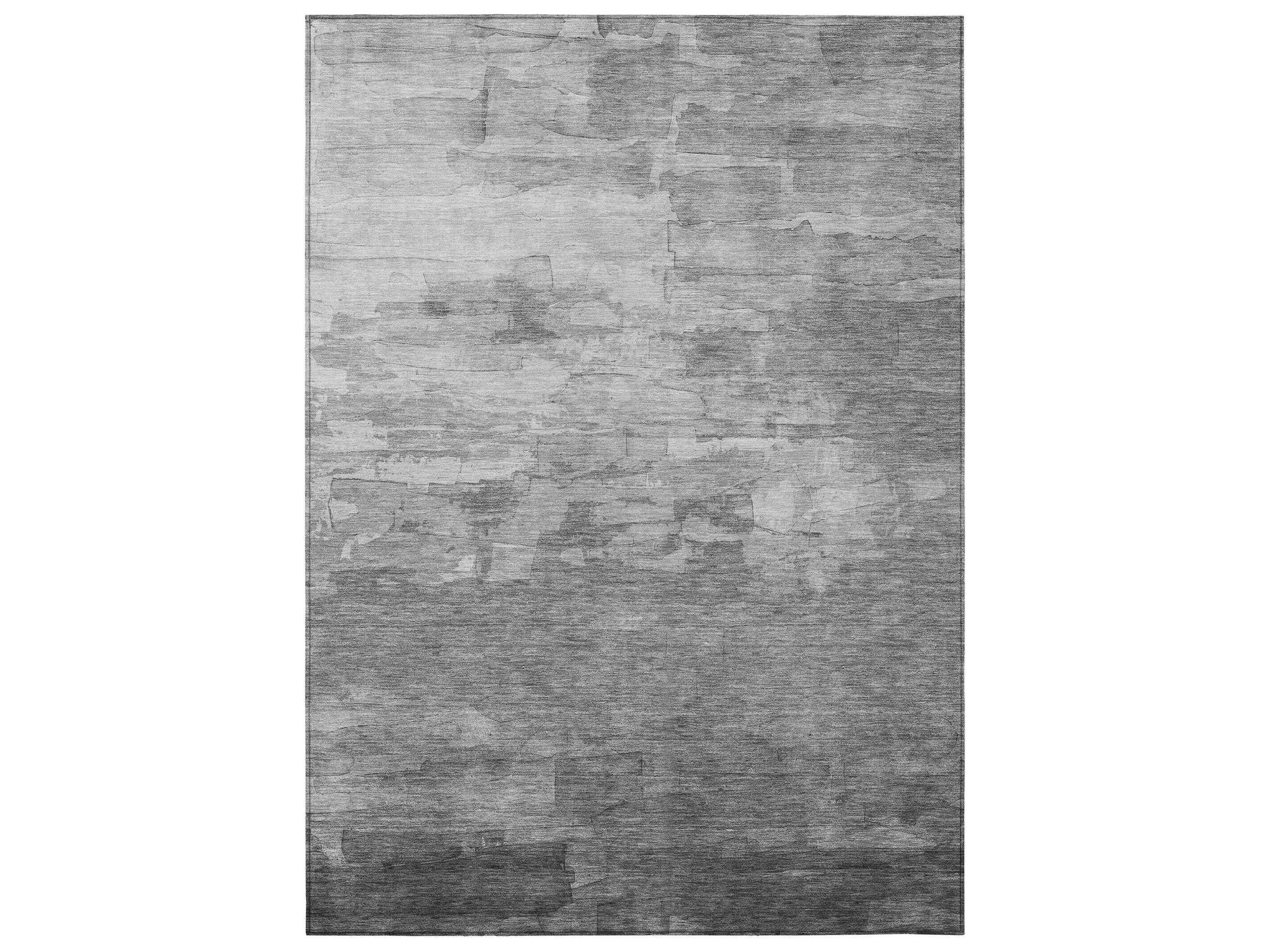 Dalyn Chantille Abstract Area Rug