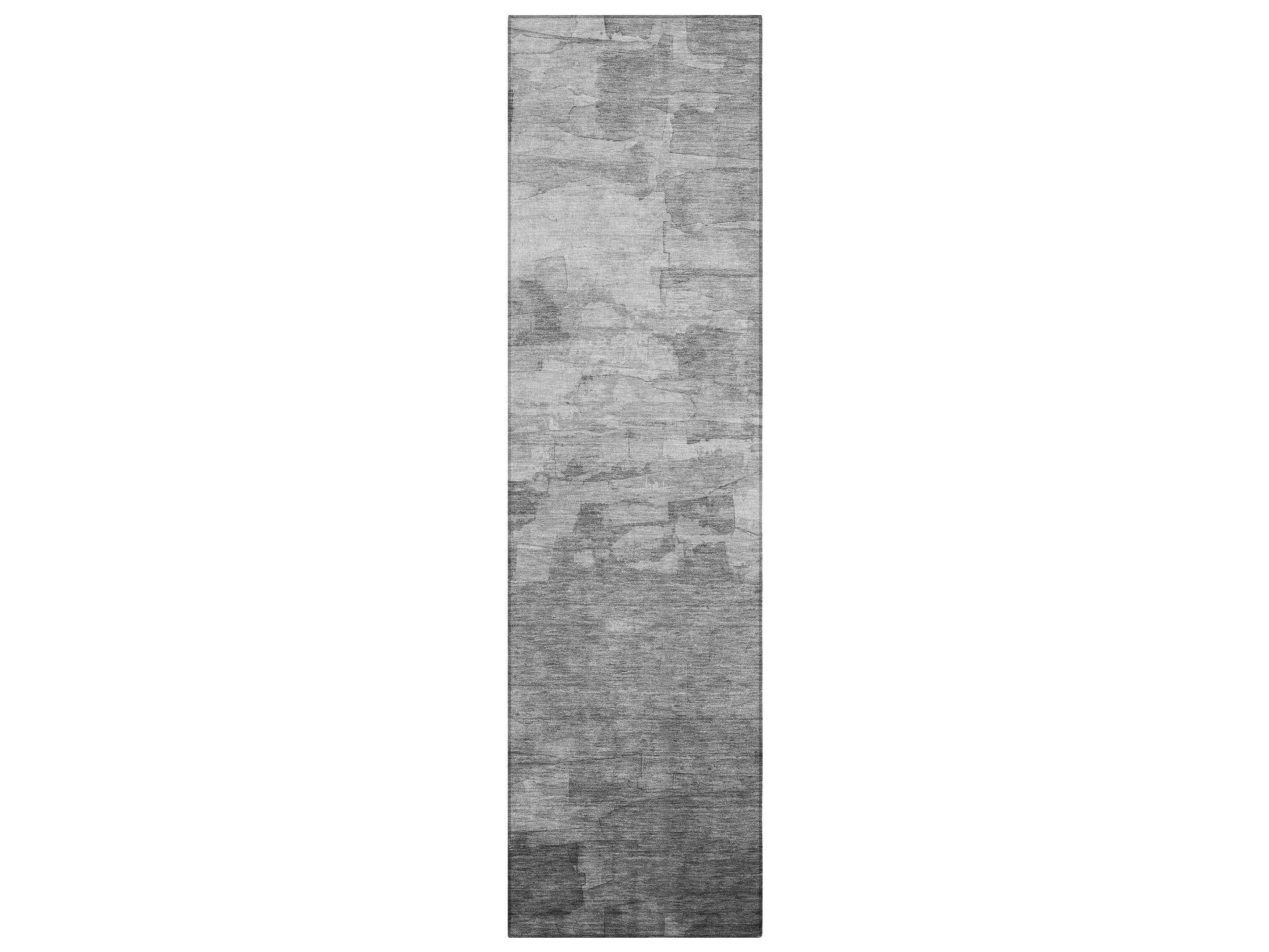 Dalyn Chantille Abstract Area Rug