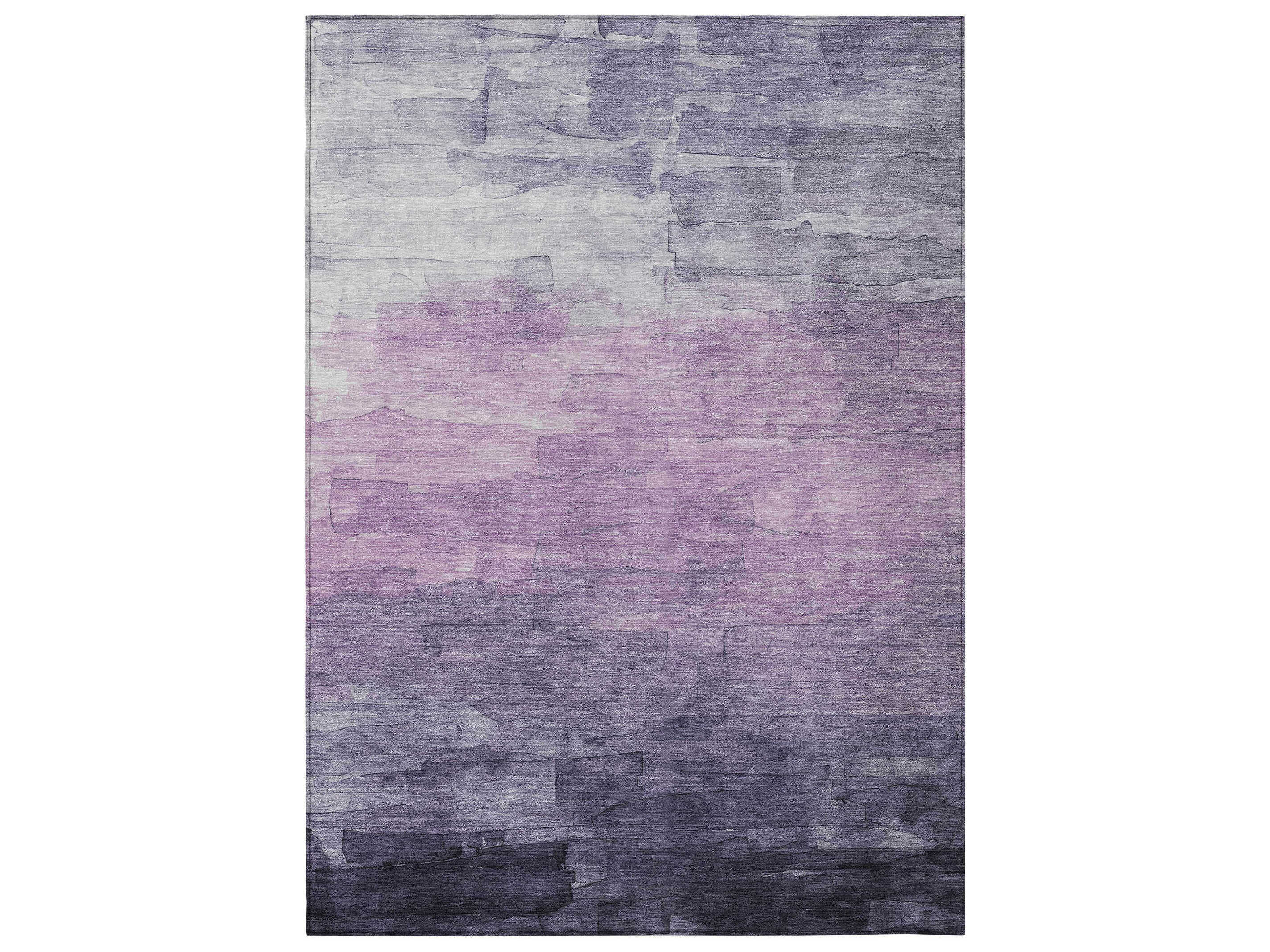 Dalyn Chantille Abstract Area Rug