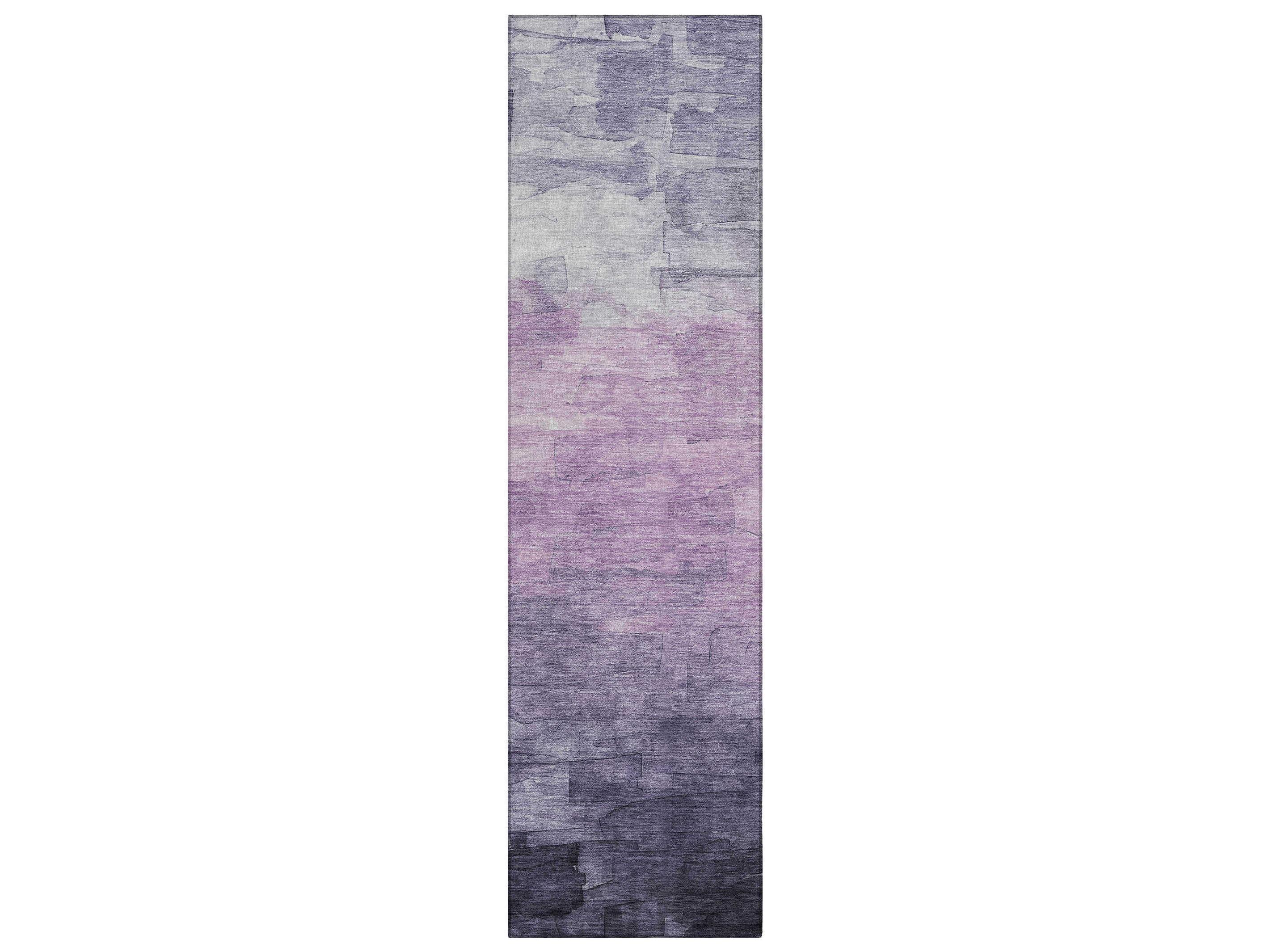 Dalyn Chantille Abstract Area Rug