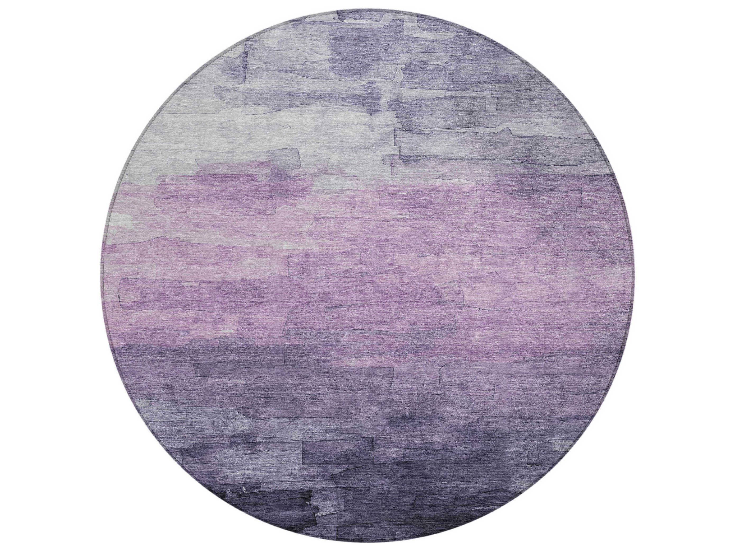 Dalyn Chantille Abstract Area Rug