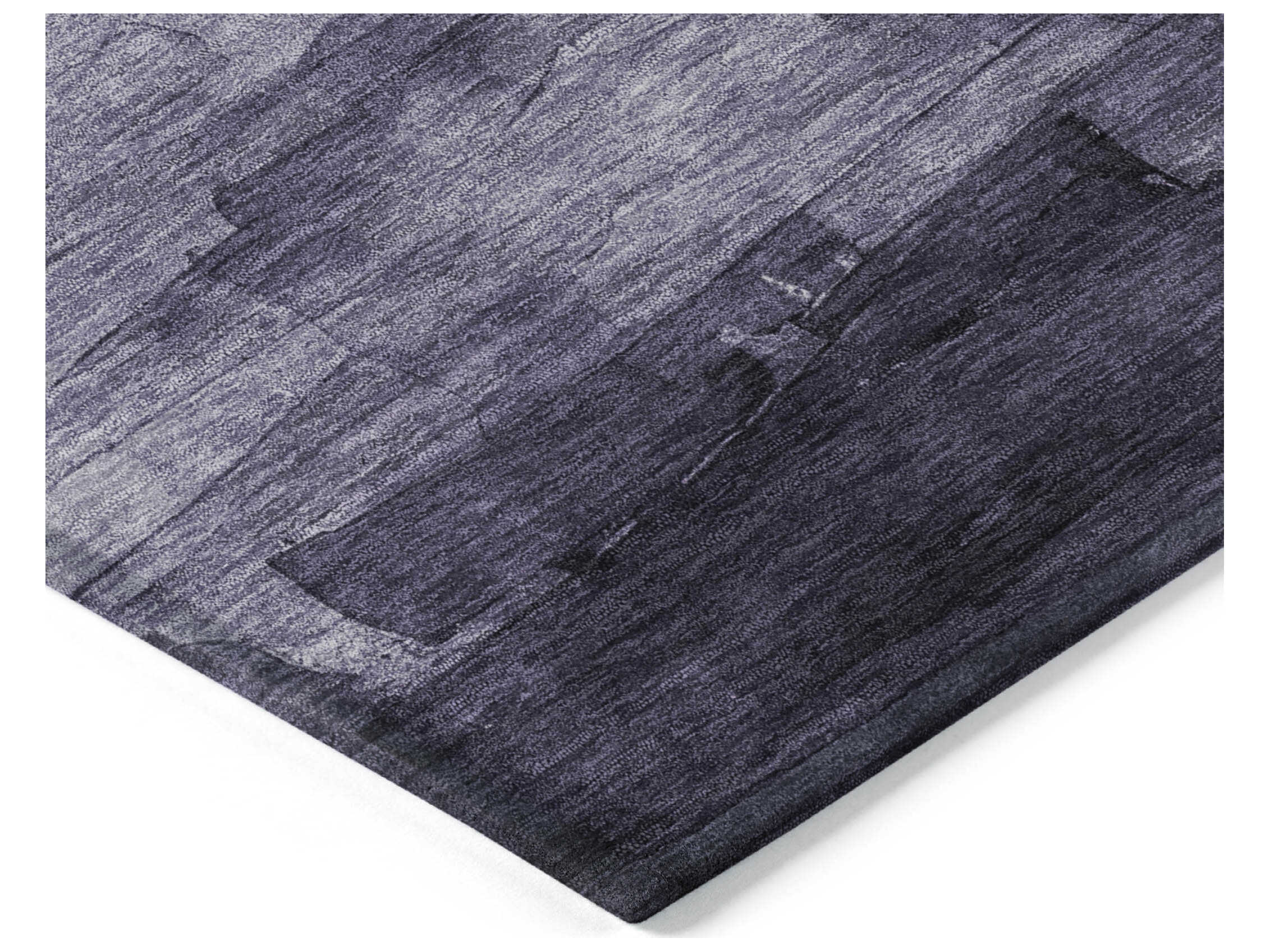 Dalyn Chantille Abstract Area Rug