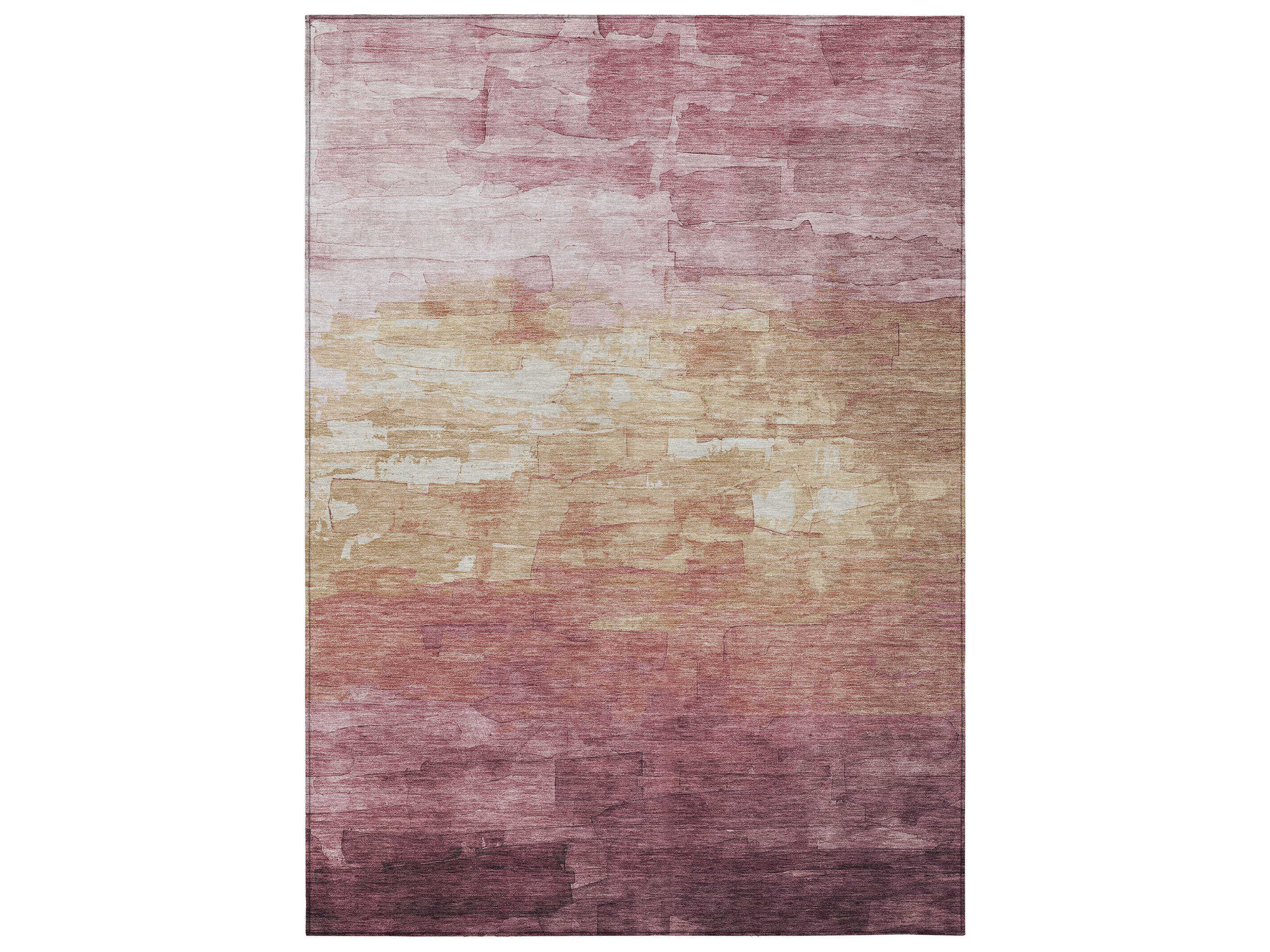 Dalyn Chantille Abstract Area Rug