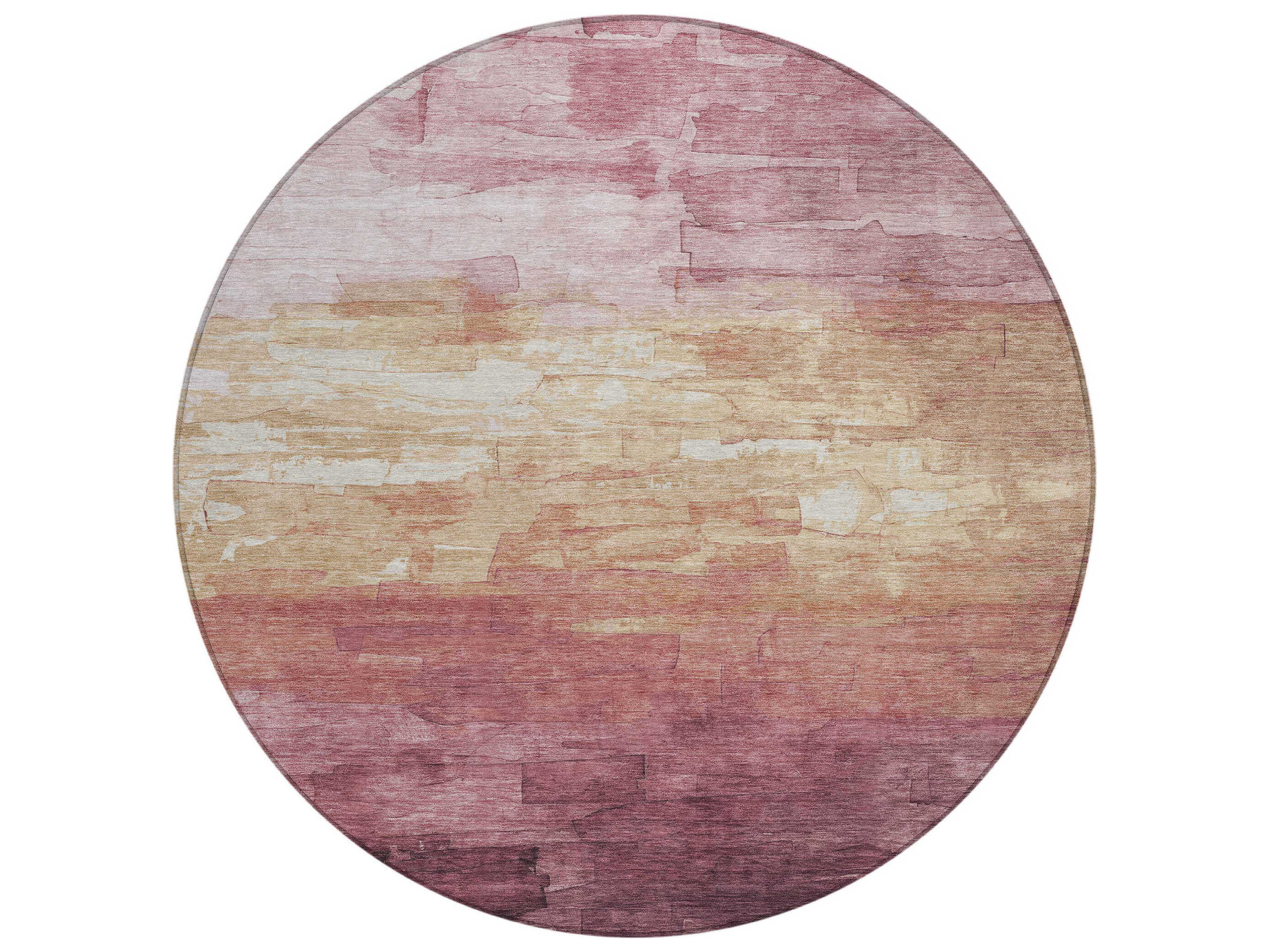 Dalyn Chantille Abstract Area Rug