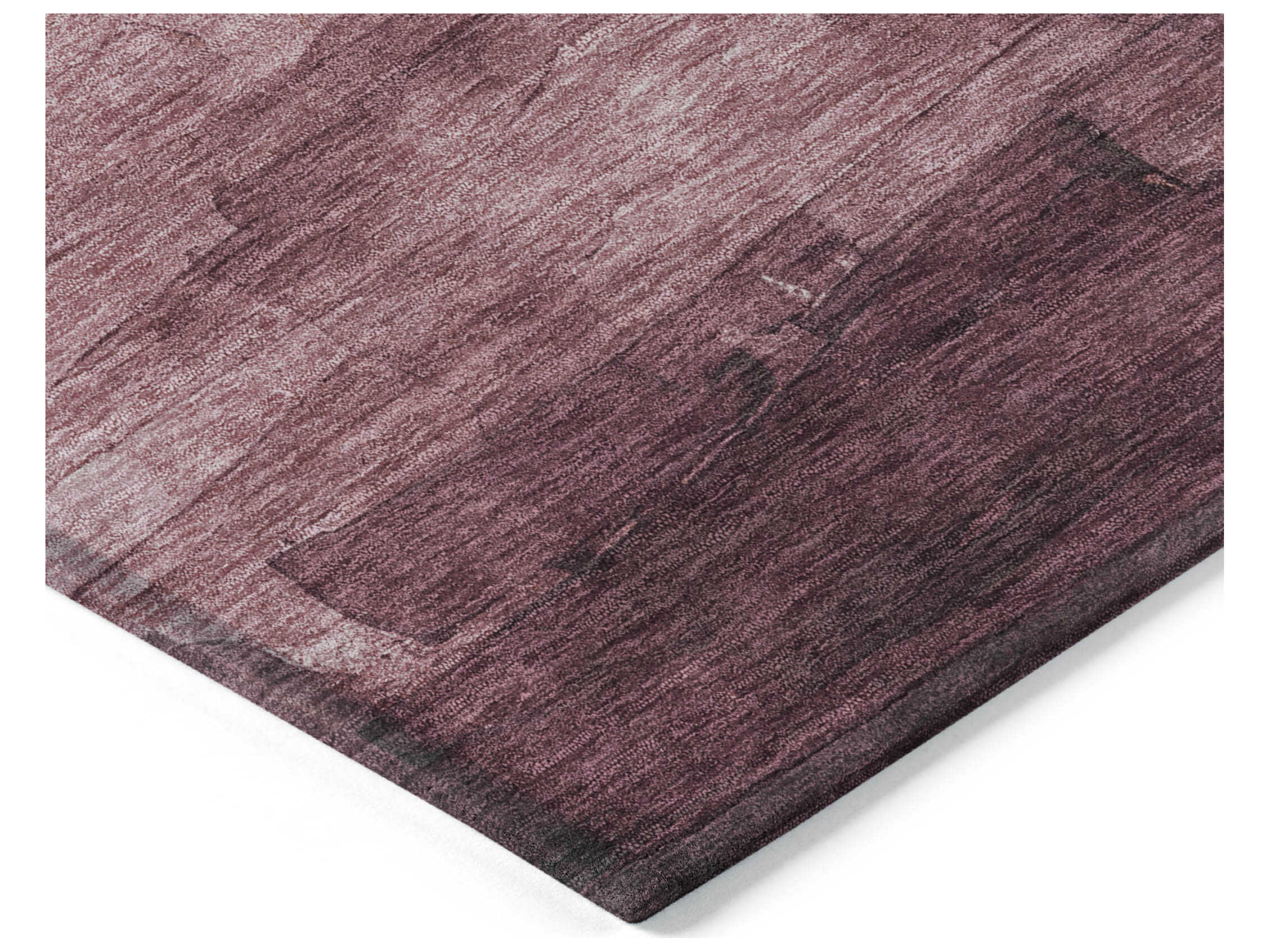 Dalyn Chantille Abstract Area Rug