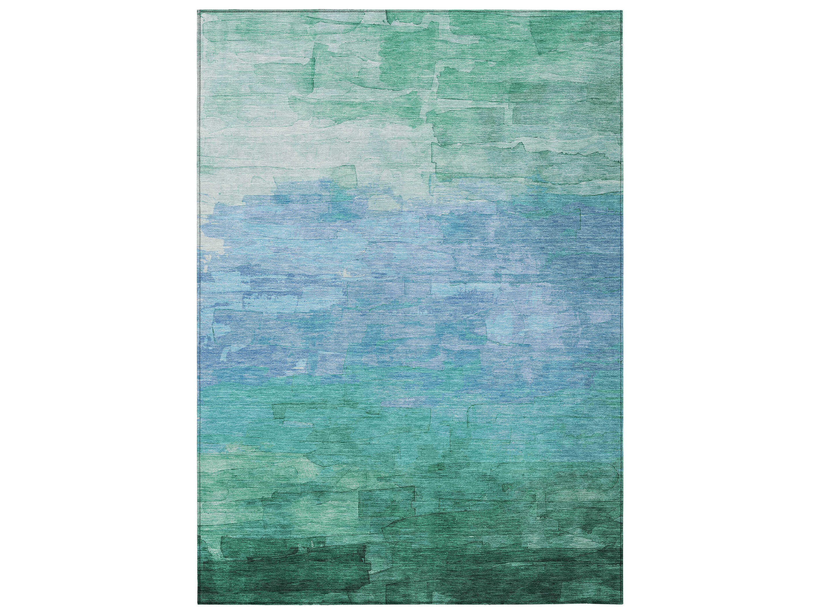 Dalyn Chantille Abstract Area Rug