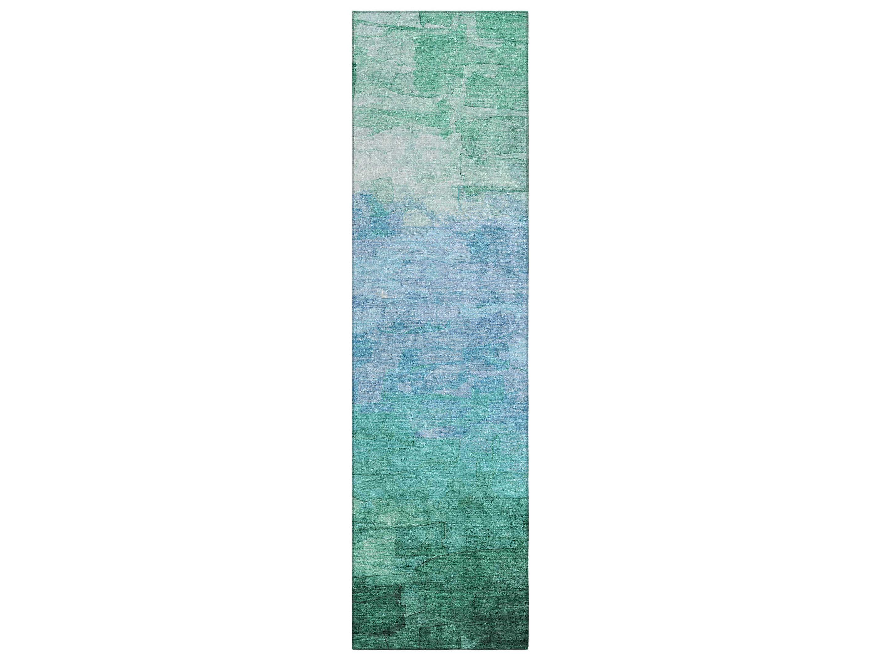 Dalyn Chantille Abstract Area Rug