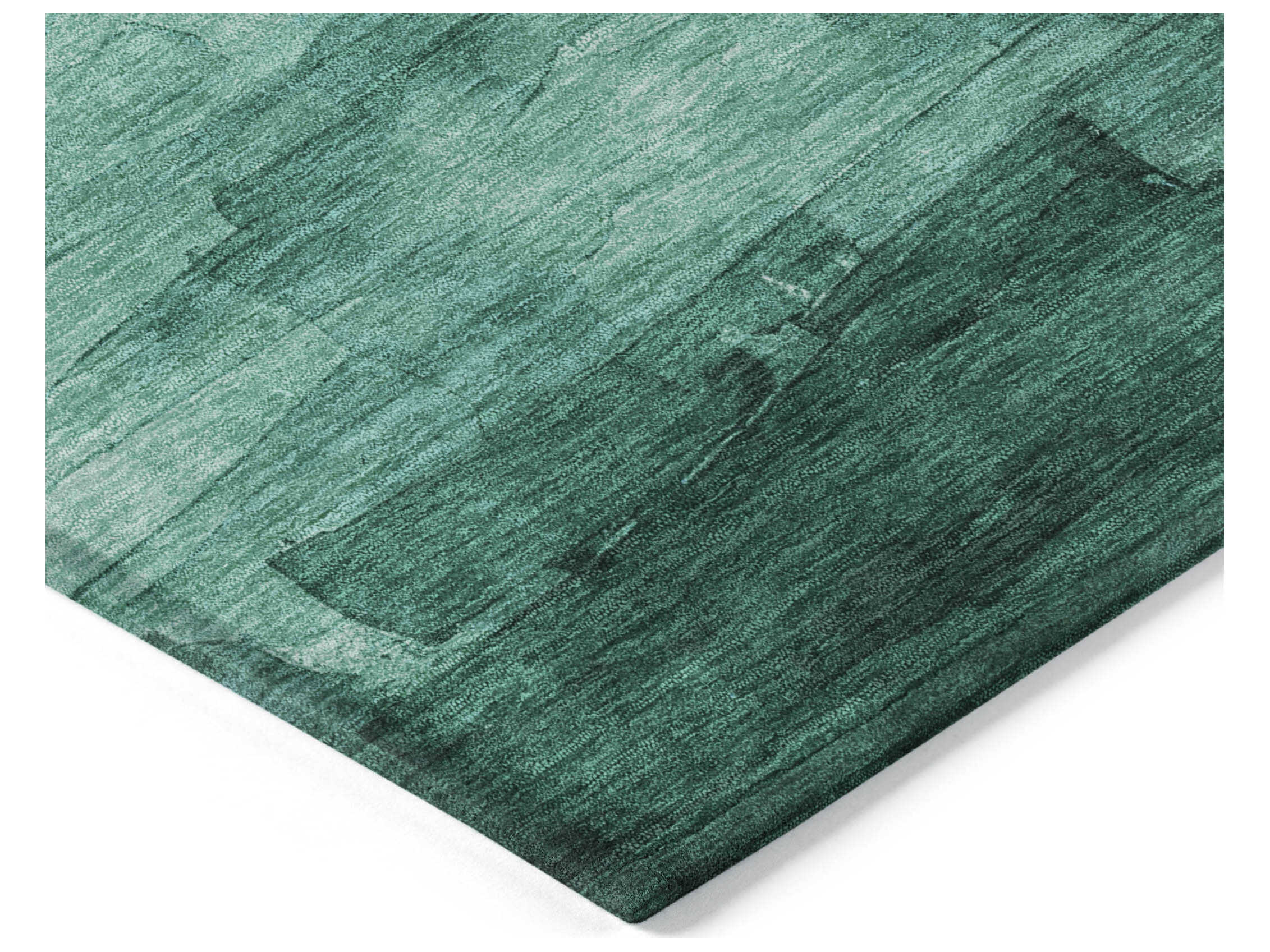 Dalyn Chantille Abstract Area Rug