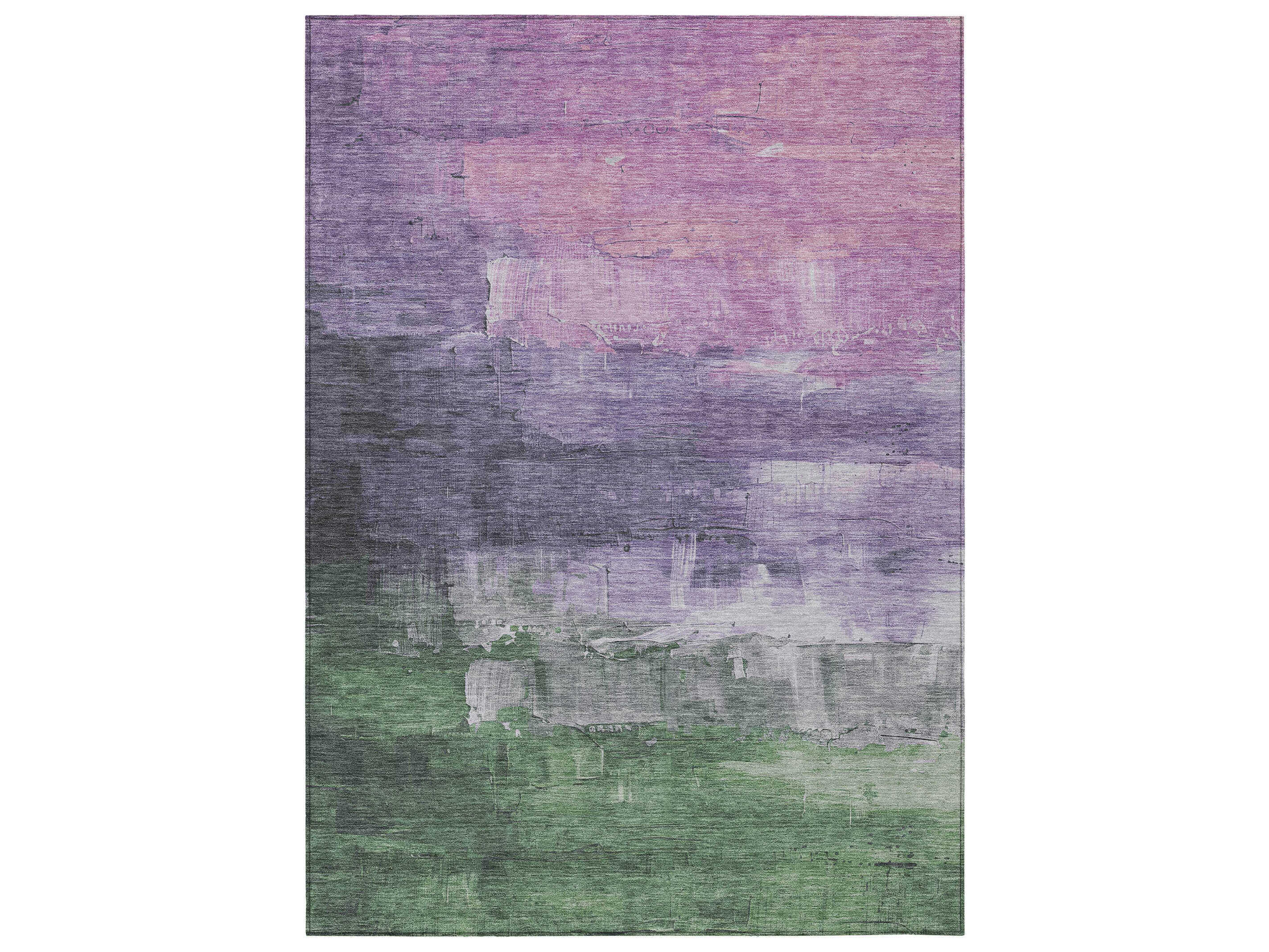 Dalyn Chantille Abstract Area Rug