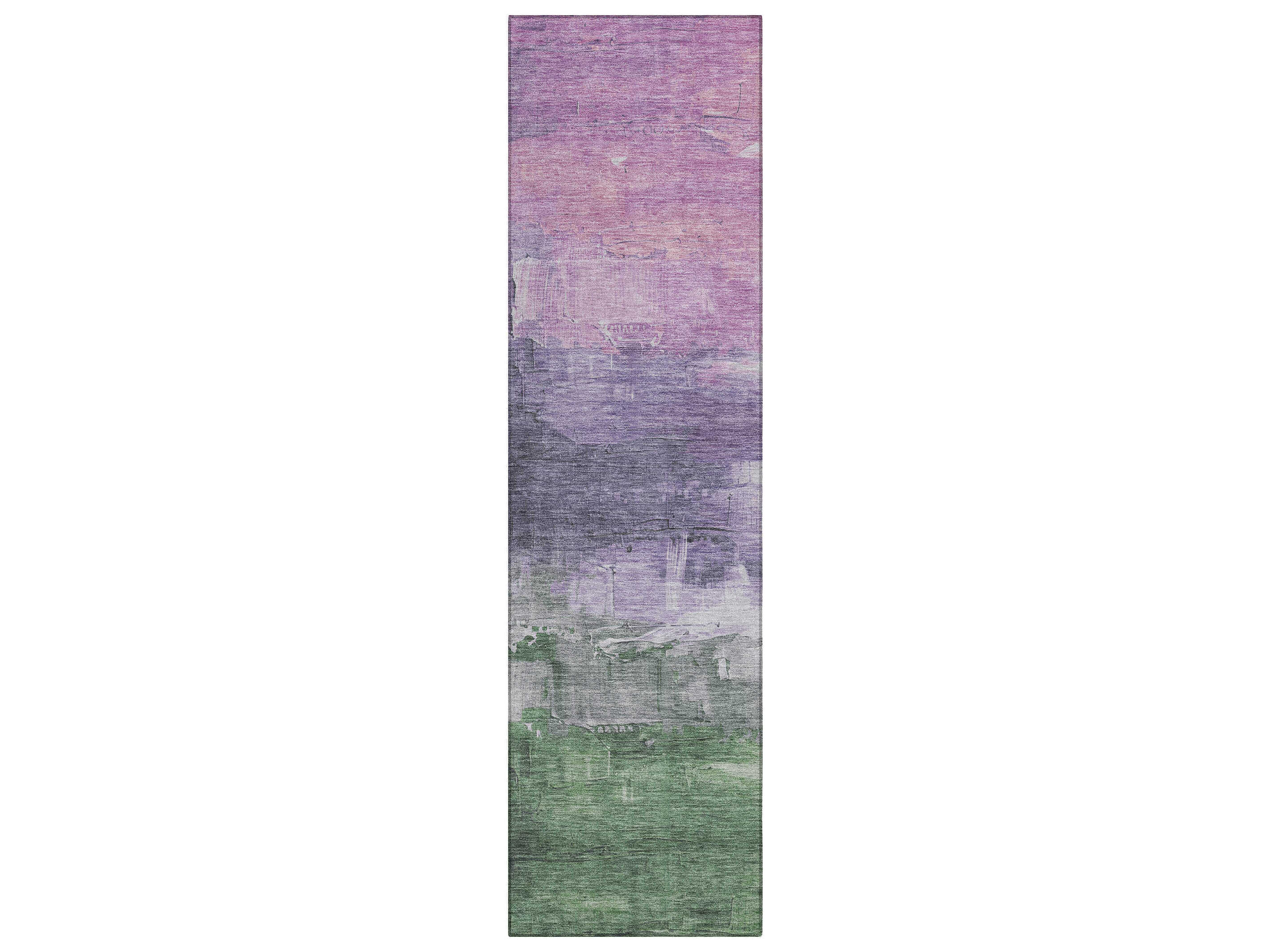 Dalyn Chantille Abstract Area Rug