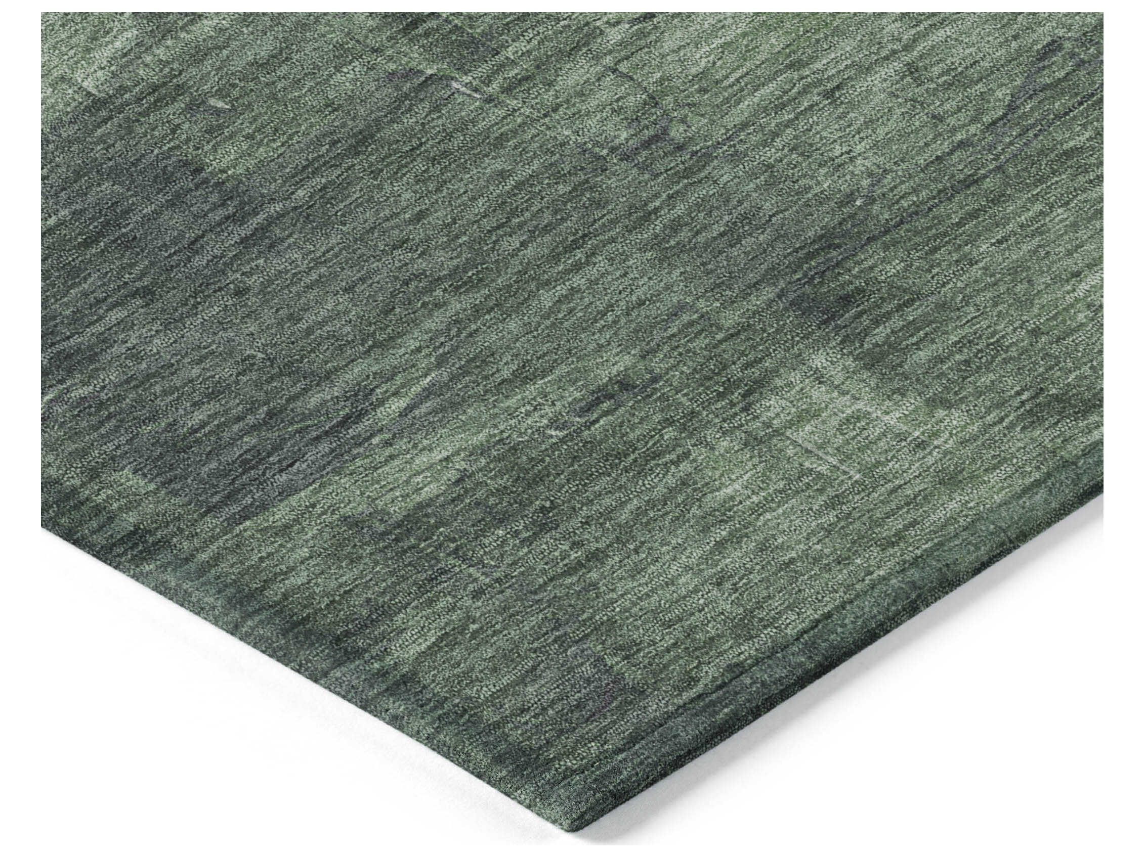 Dalyn Chantille Abstract Area Rug