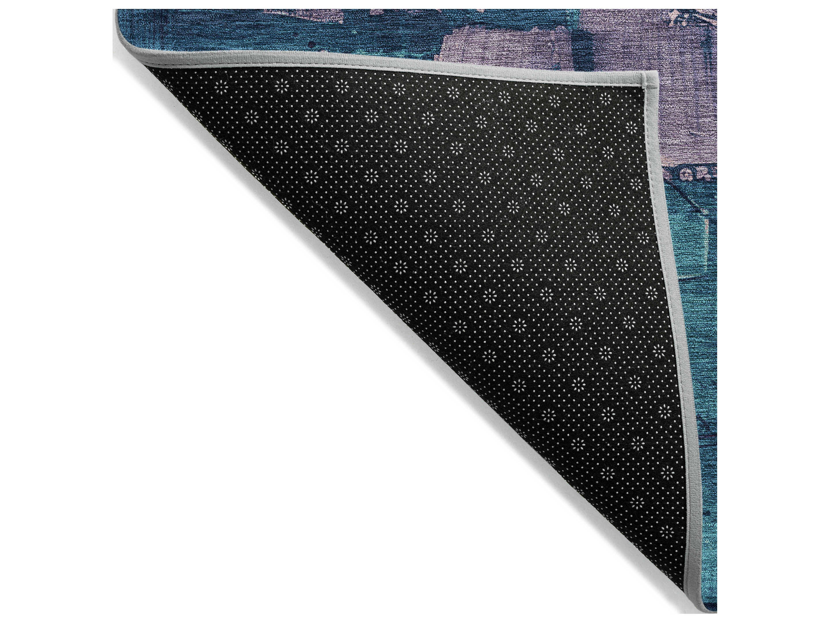 Dalyn Chantille Abstract Area Rug