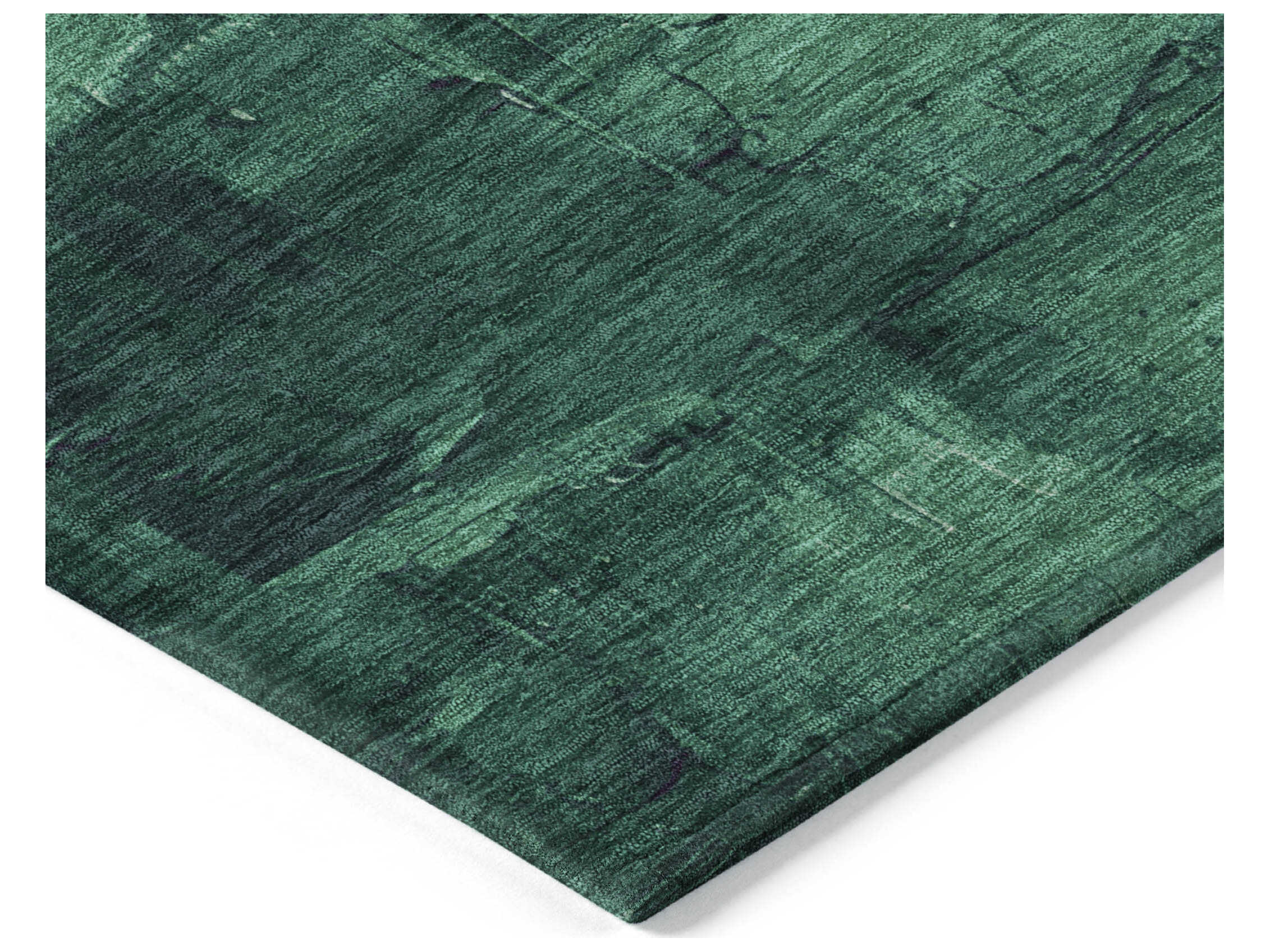Dalyn Chantille Abstract Area Rug