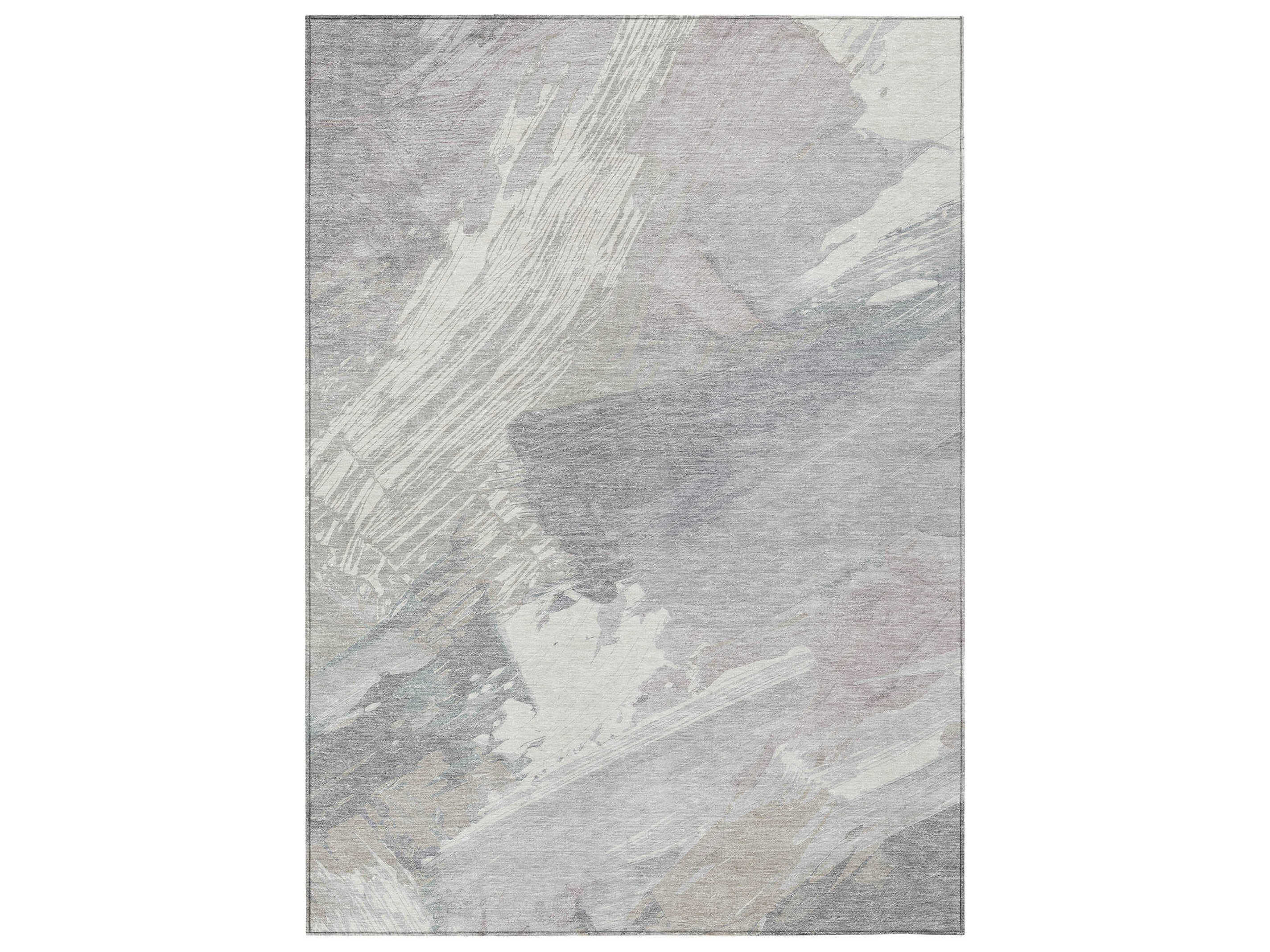 Dalyn Chantille Abstract Area Rug