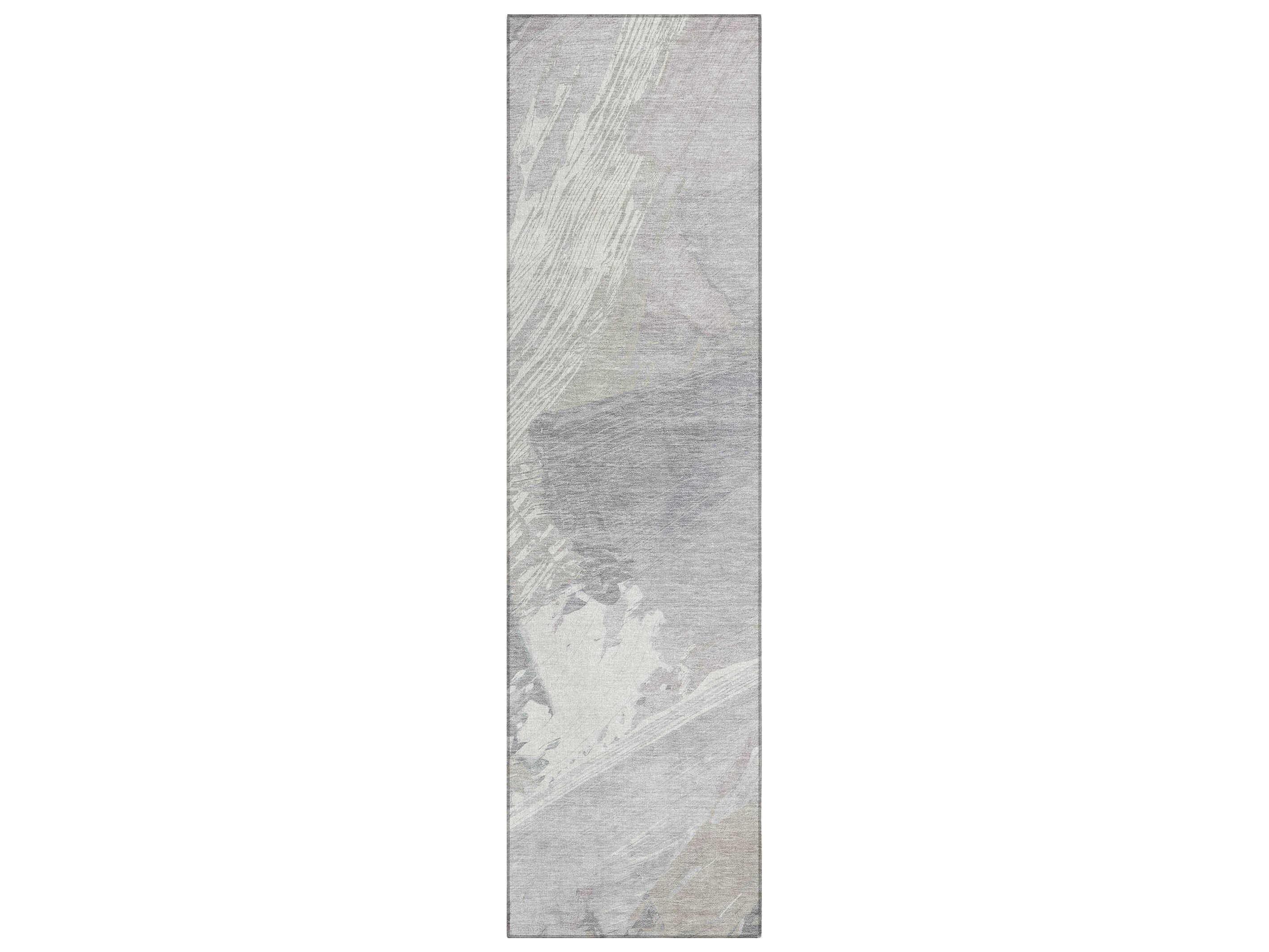 Dalyn Chantille Abstract Area Rug