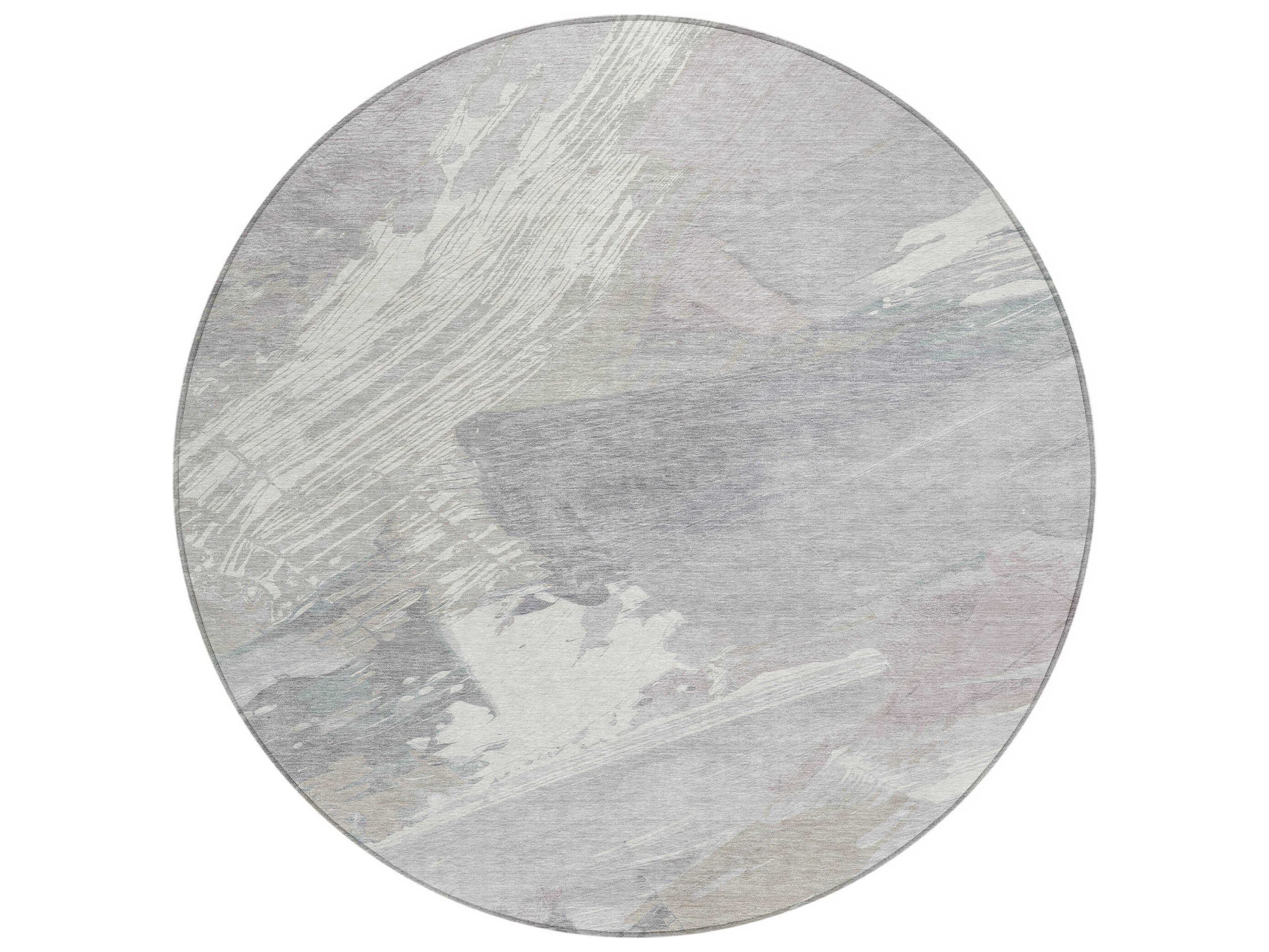 Dalyn Chantille Abstract Area Rug