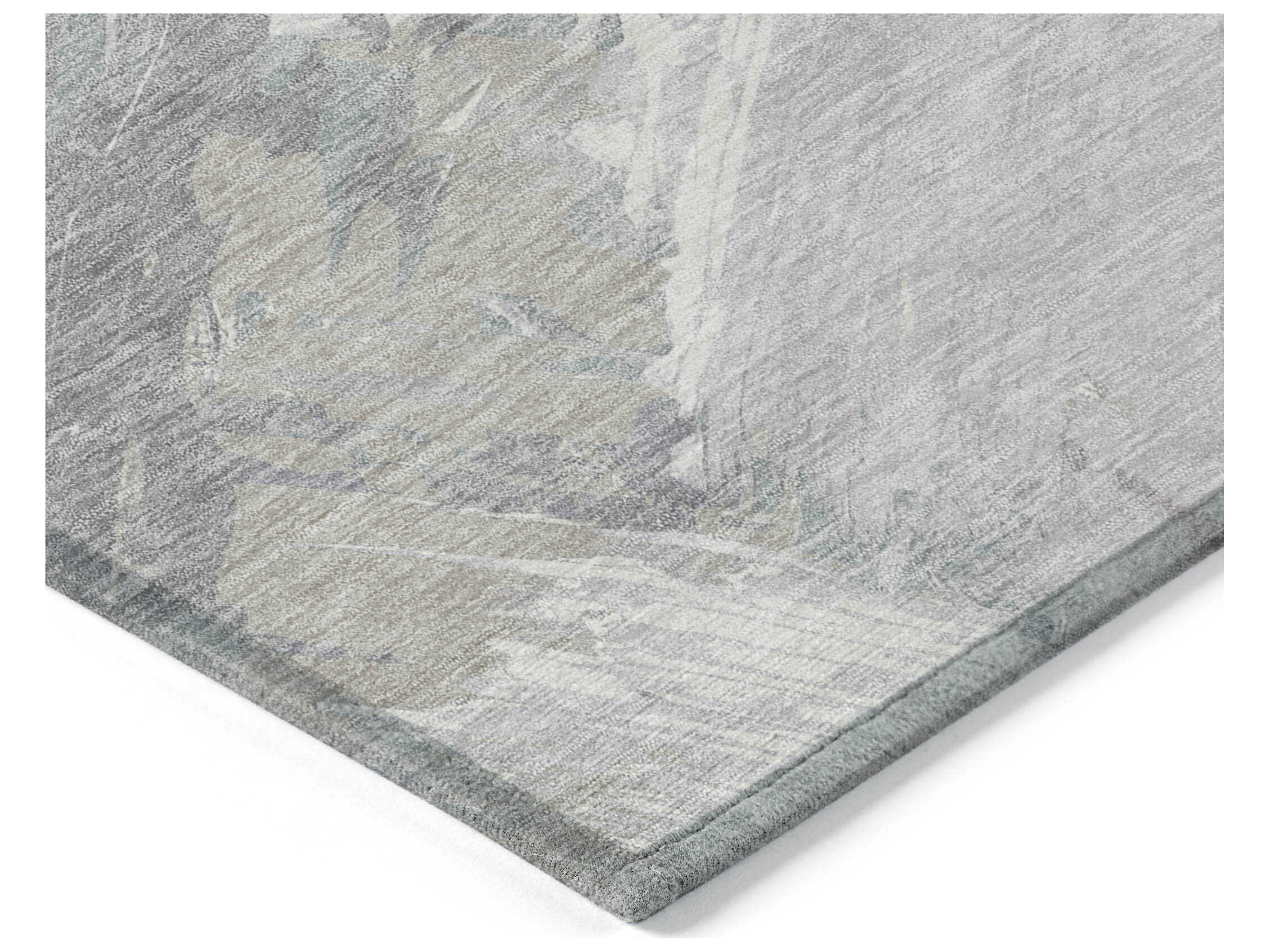 Dalyn Chantille Abstract Area Rug