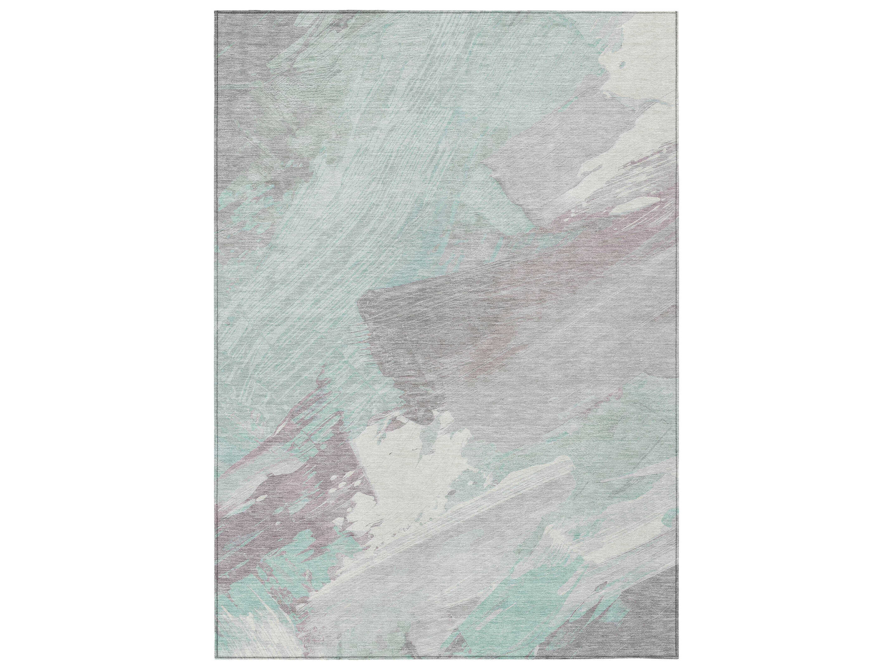 Dalyn Chantille Abstract Area Rug