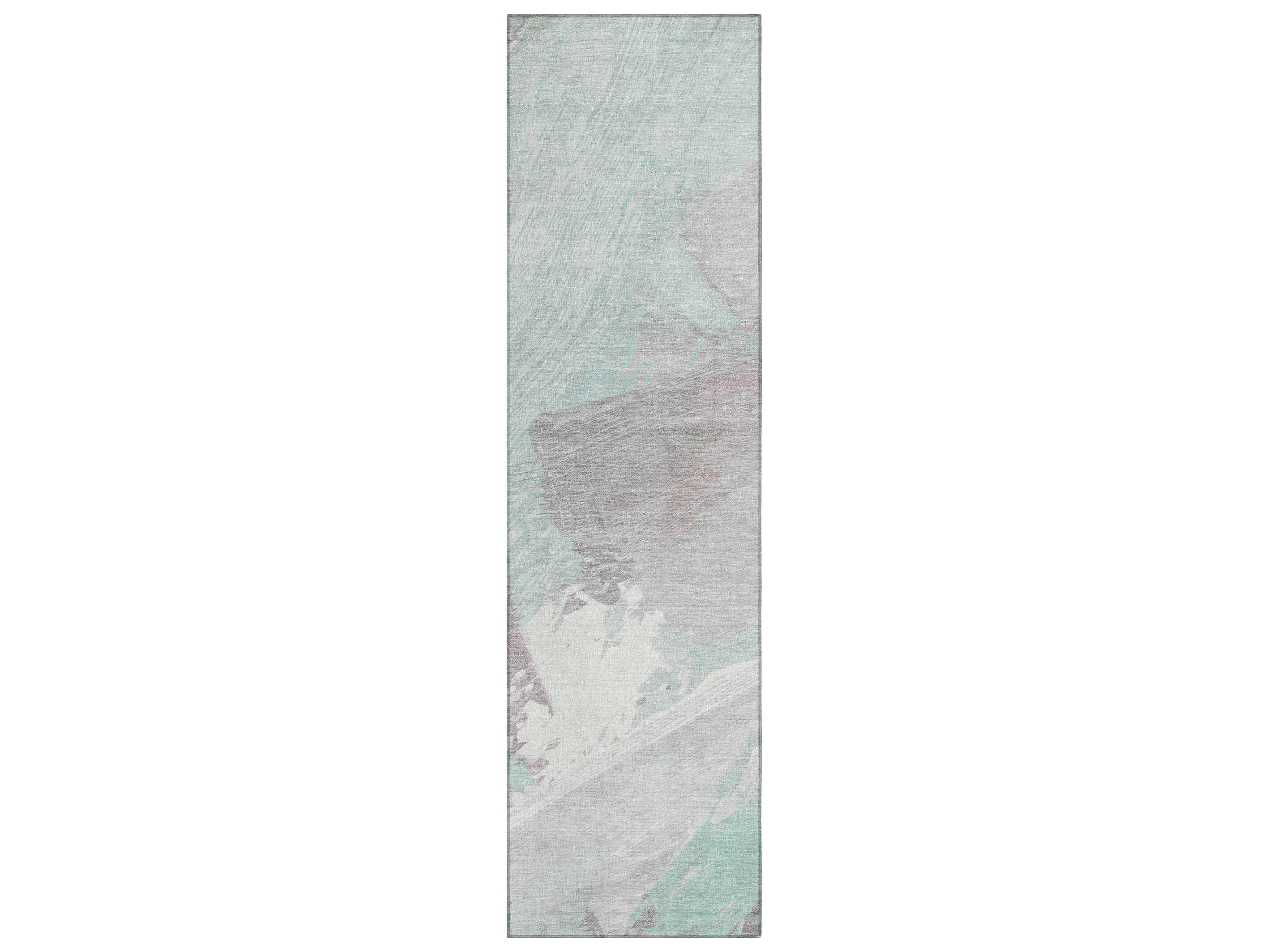 Dalyn Chantille Abstract Area Rug