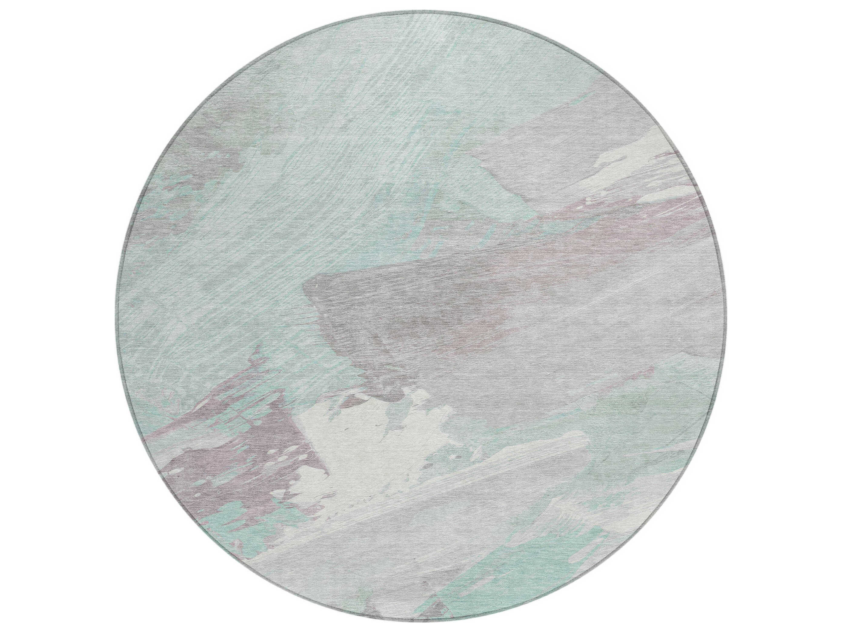 Dalyn Chantille Abstract Area Rug