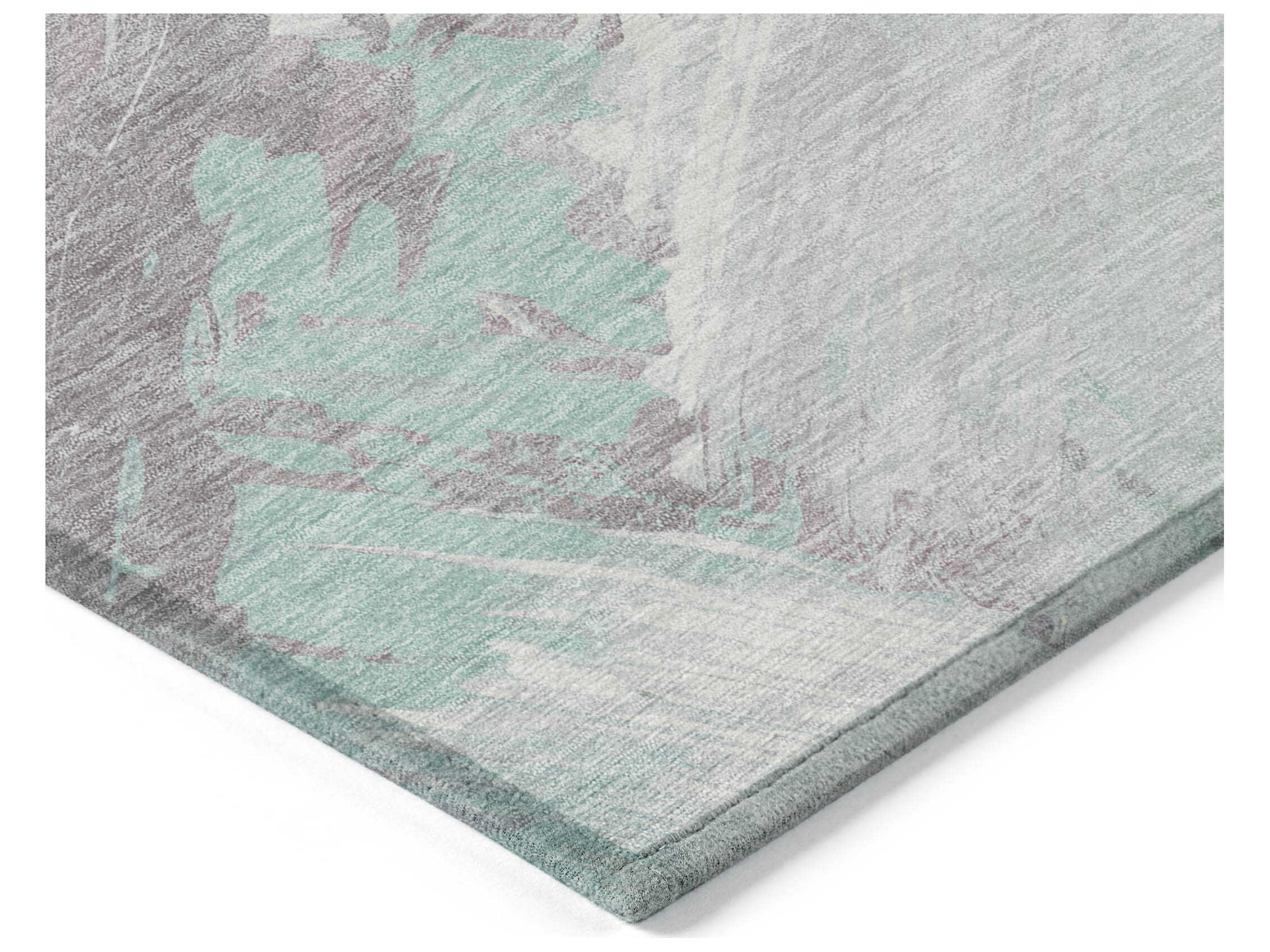 Dalyn Chantille Abstract Area Rug