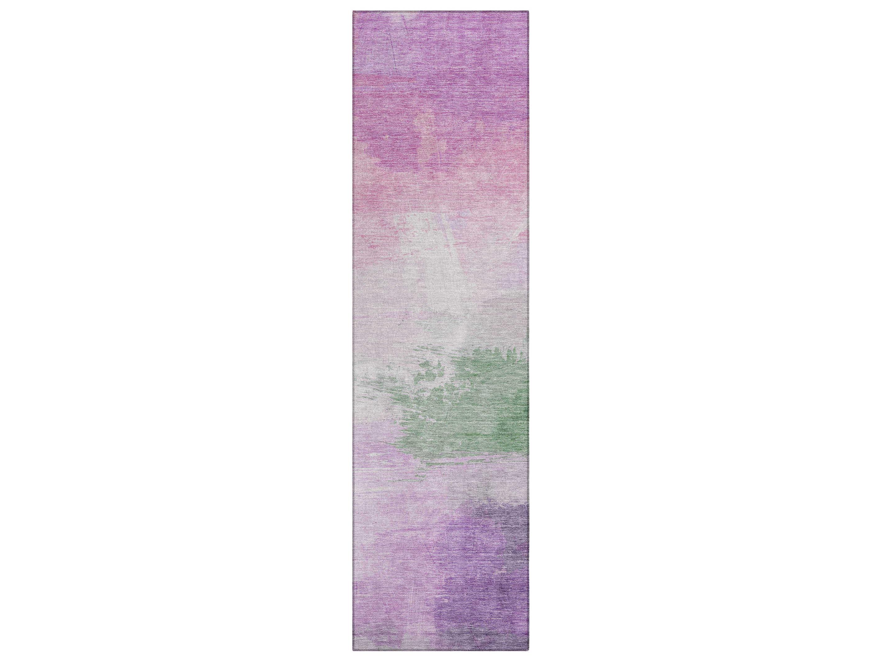 Dalyn Chantille Abstract Area Rug