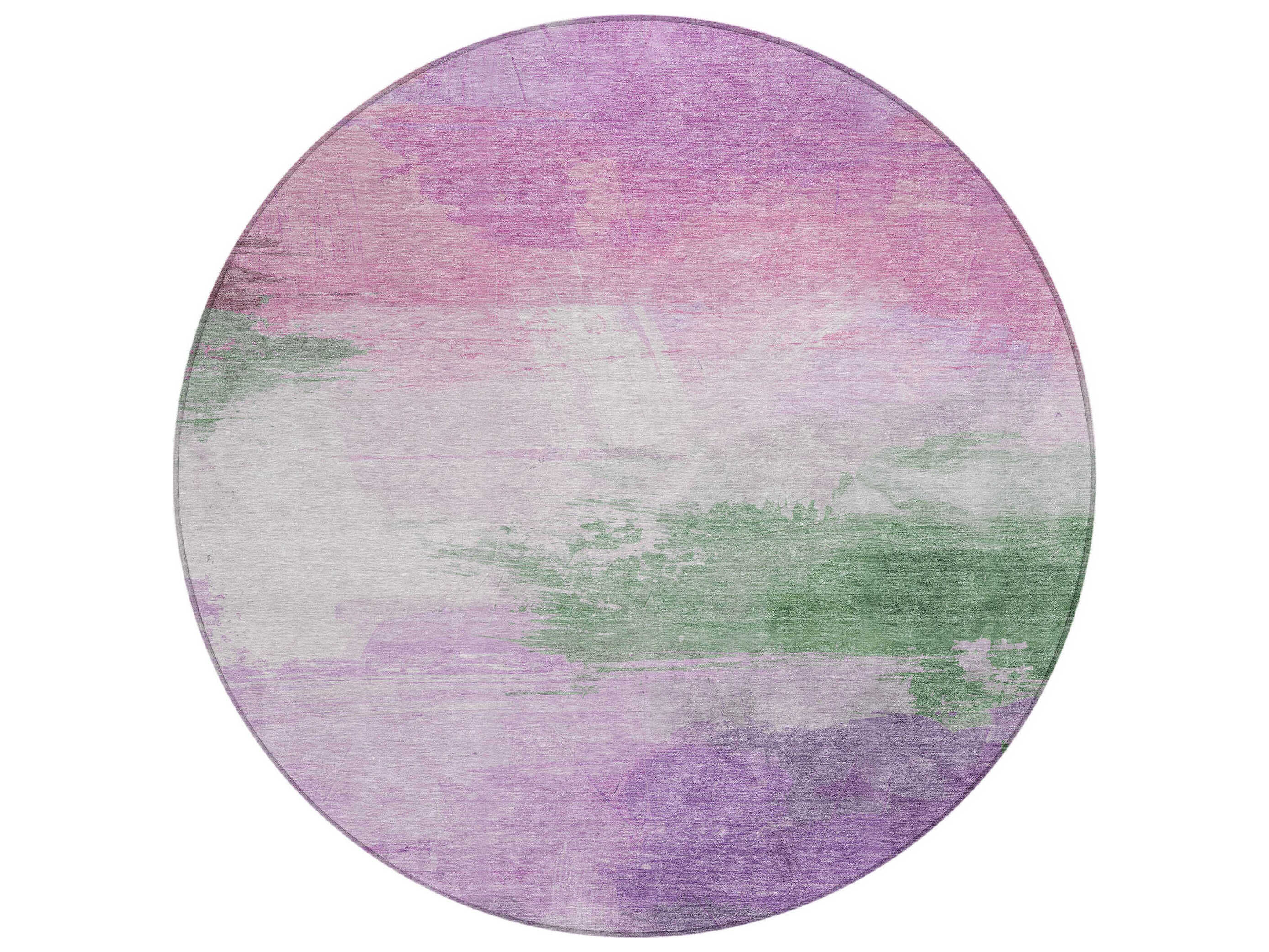 Dalyn Chantille Abstract Area Rug