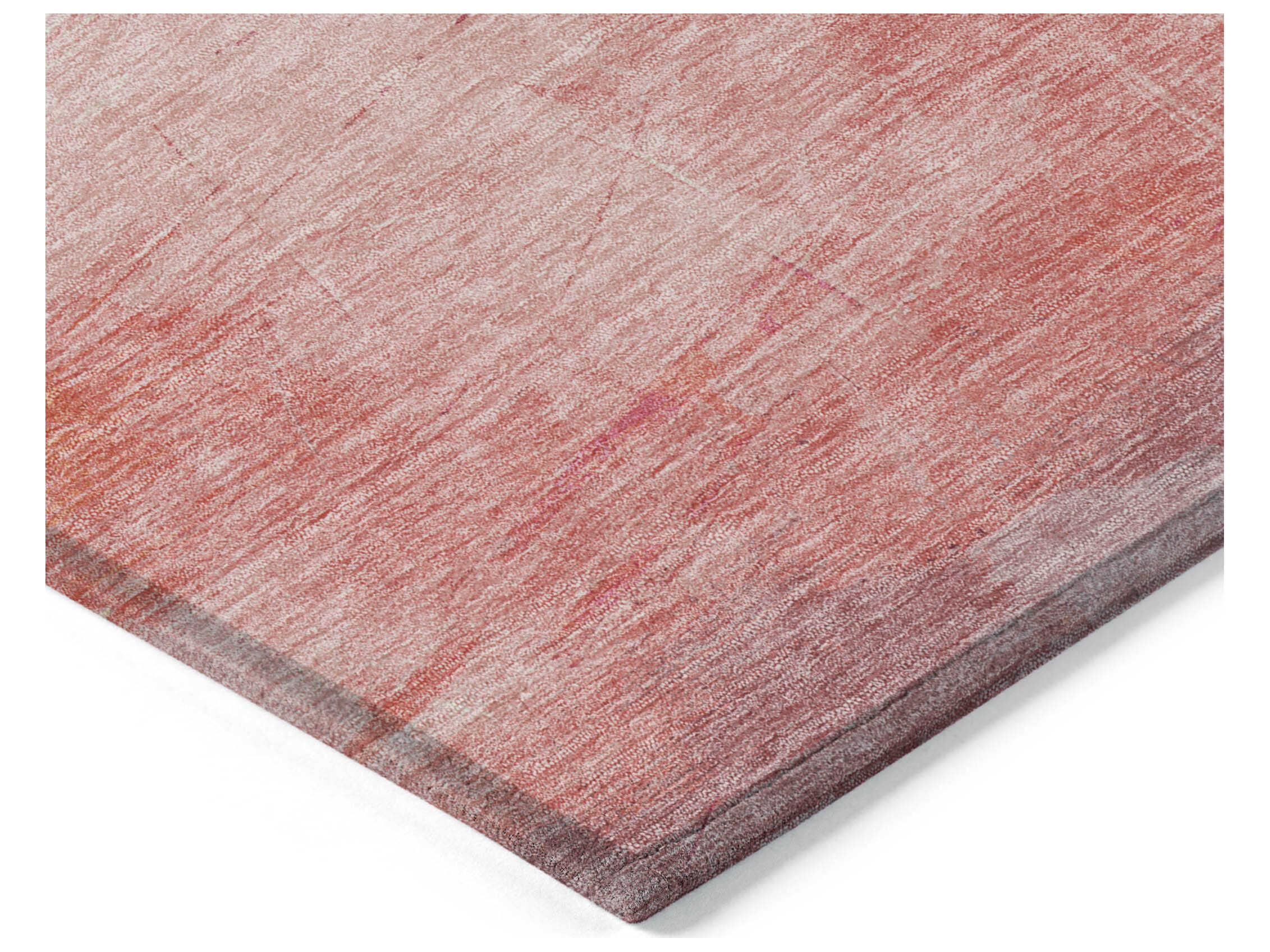 Dalyn Chantille Abstract Area Rug