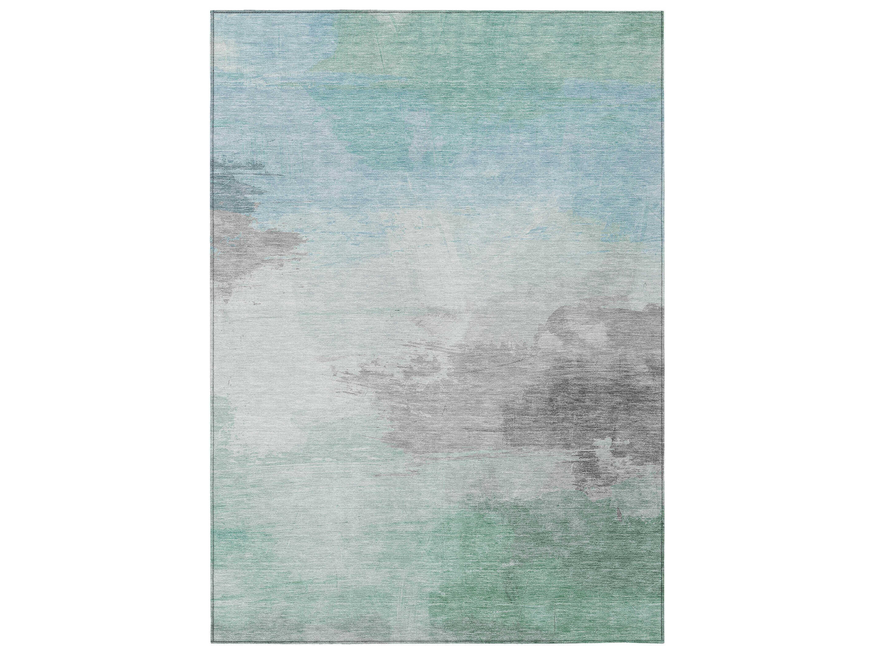 Dalyn Chantille Abstract Area Rug