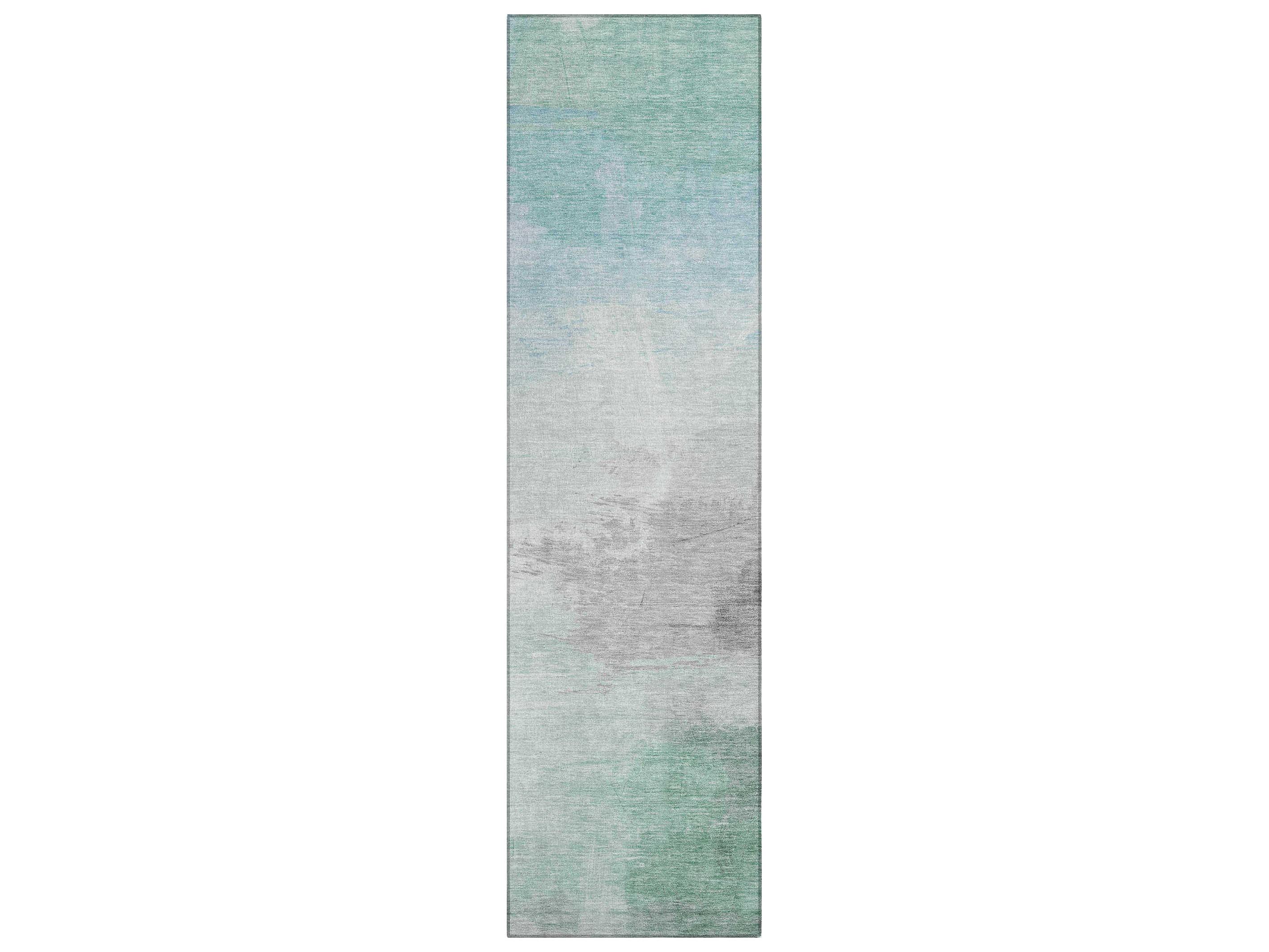 Dalyn Chantille Abstract Area Rug