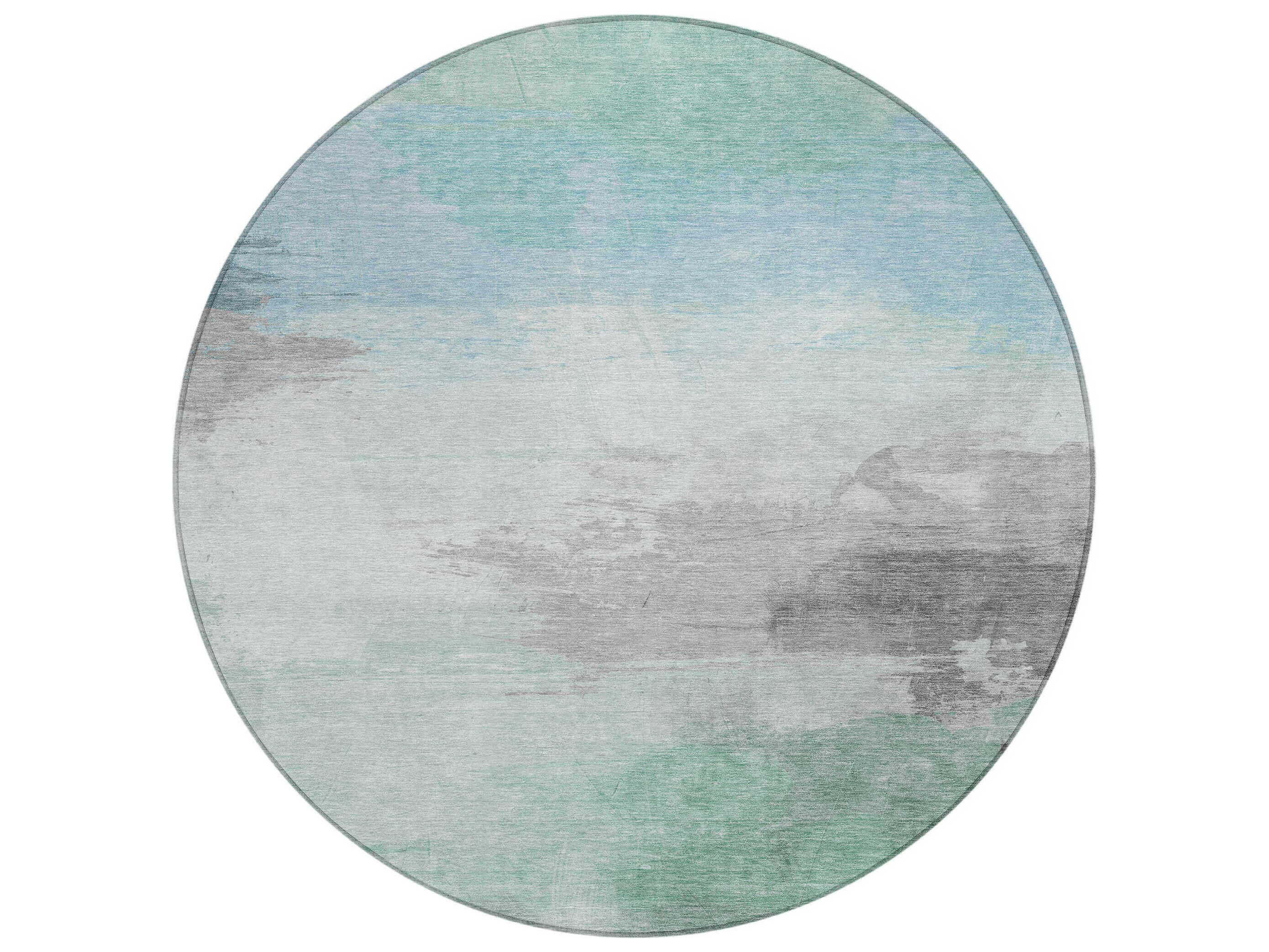 Dalyn Chantille Abstract Area Rug