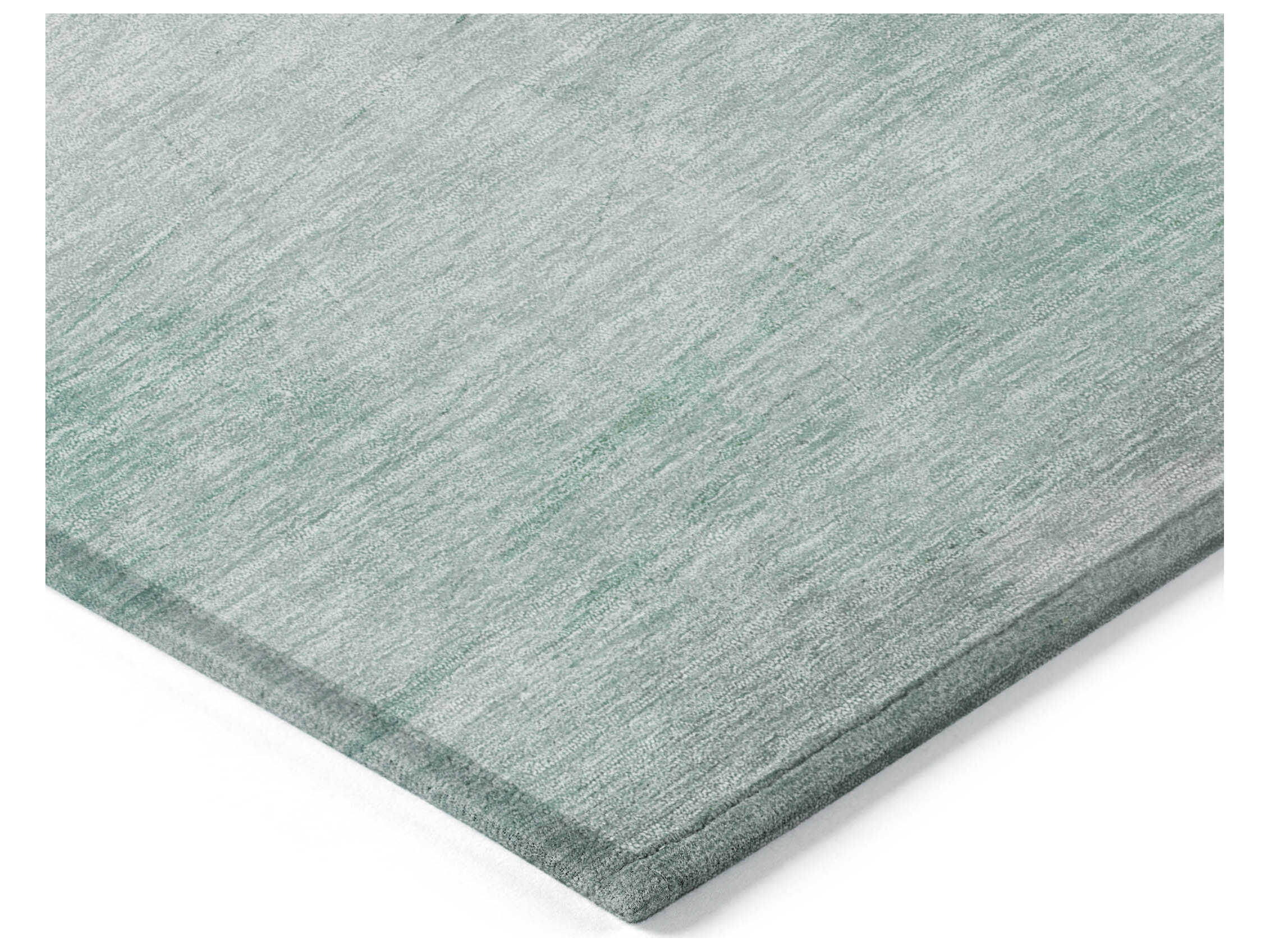 Dalyn Chantille Abstract Area Rug