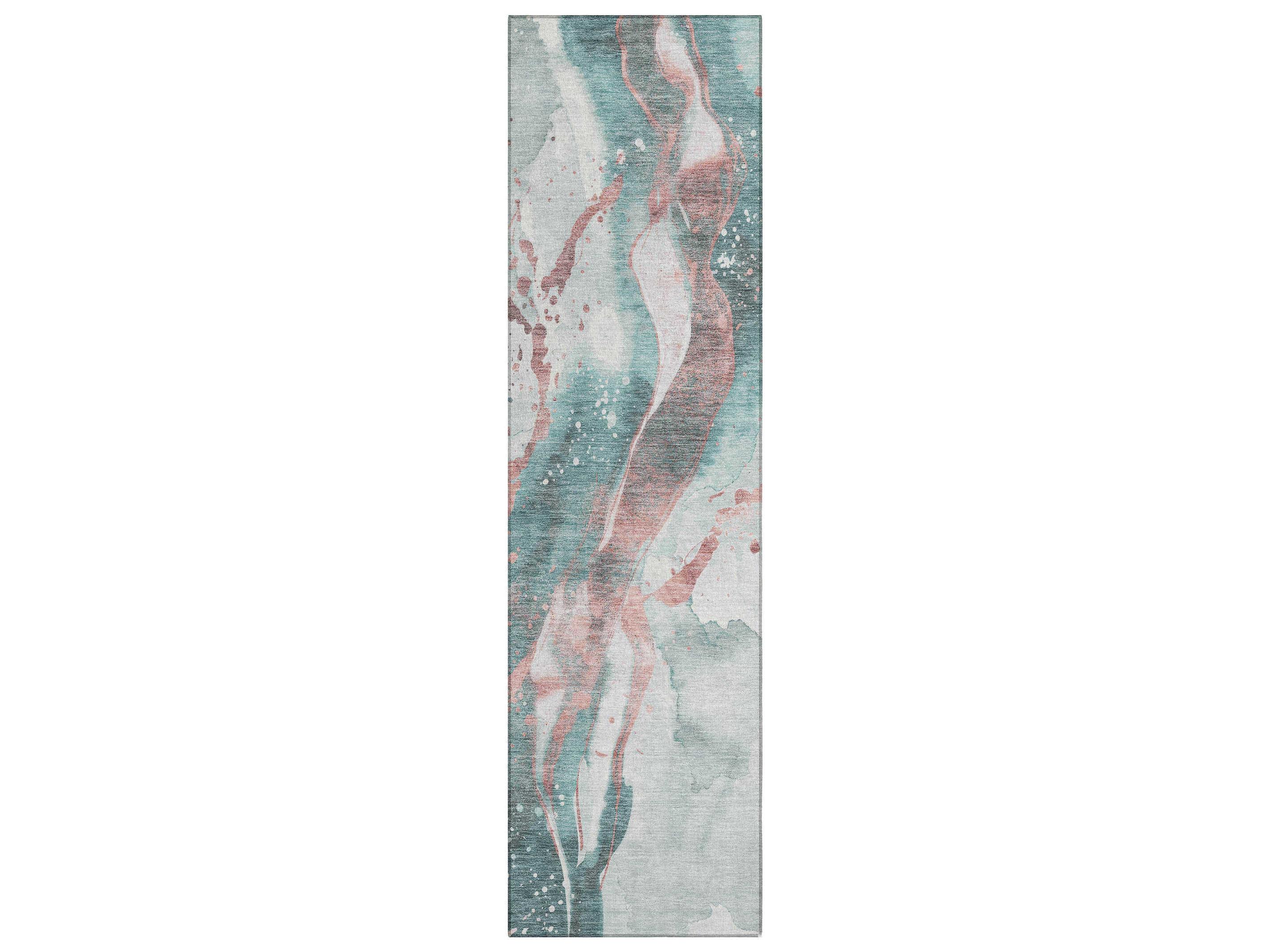 Dalyn Chantille Abstract Area Rug