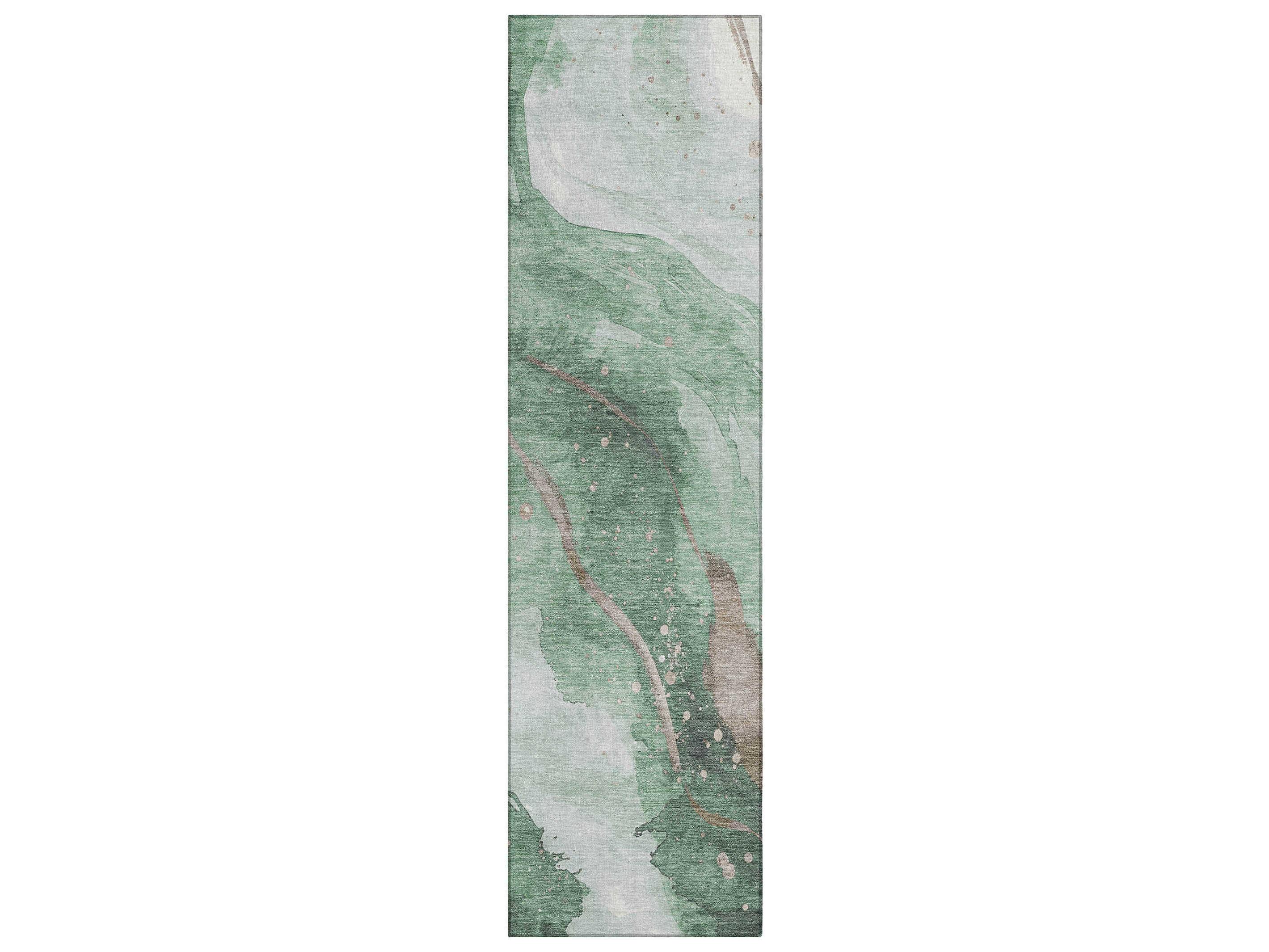Dalyn Chantille Abstract Area Rug