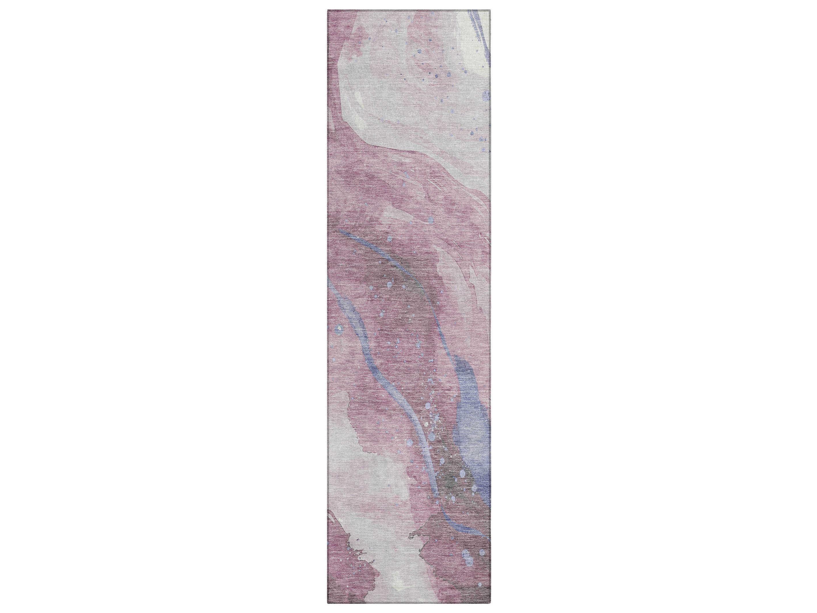 Dalyn Chantille Abstract Area Rug